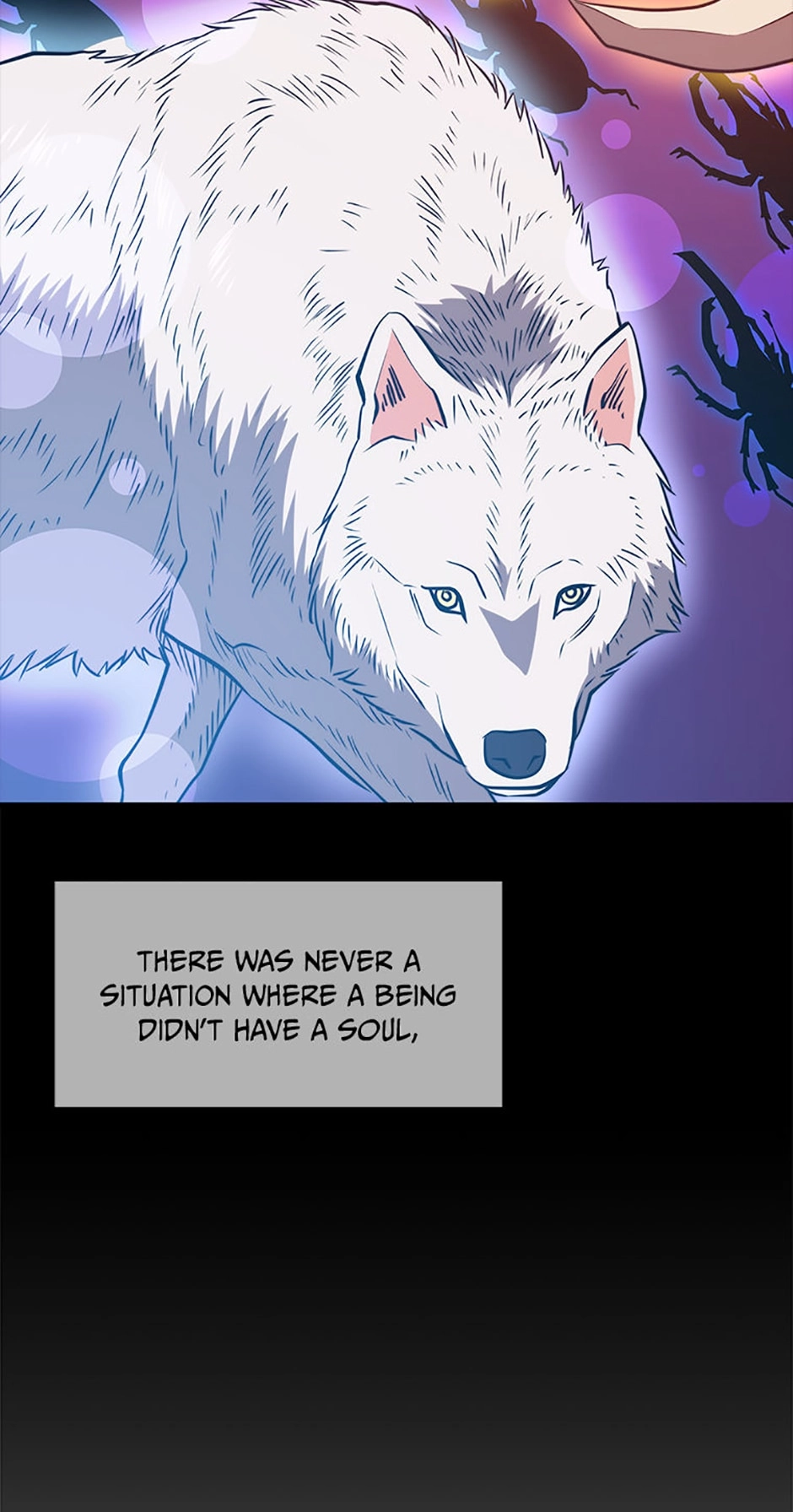 Read Seoul Station