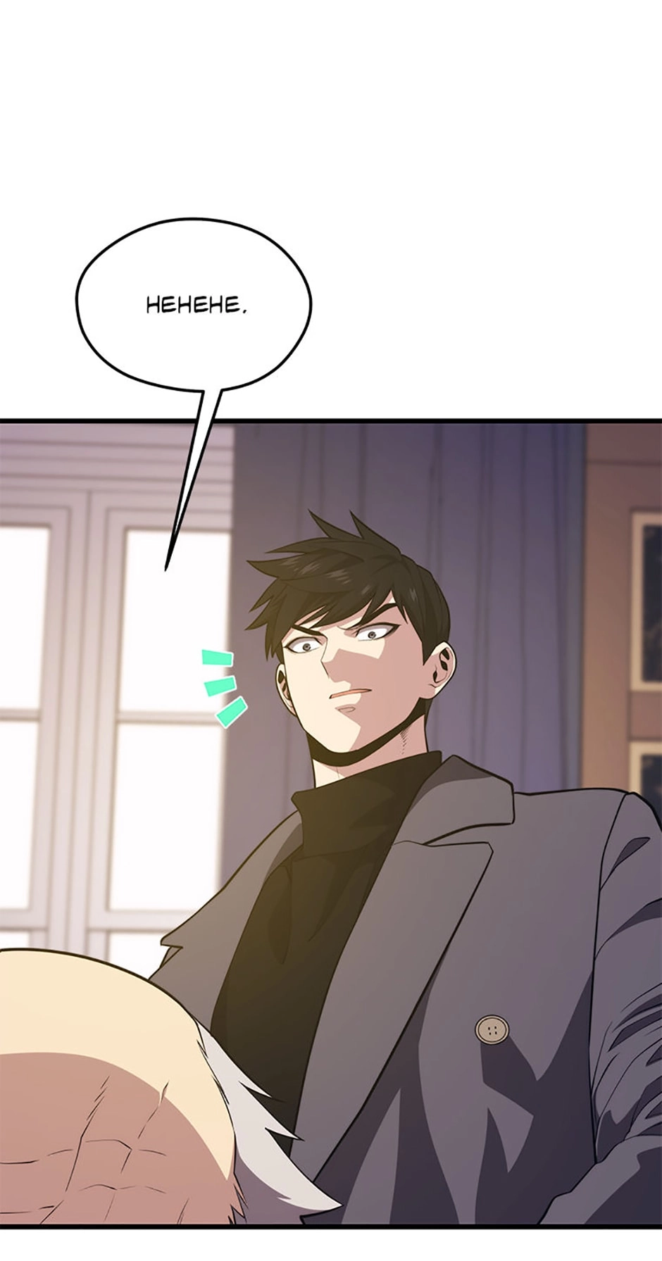 Read Seoul Station
