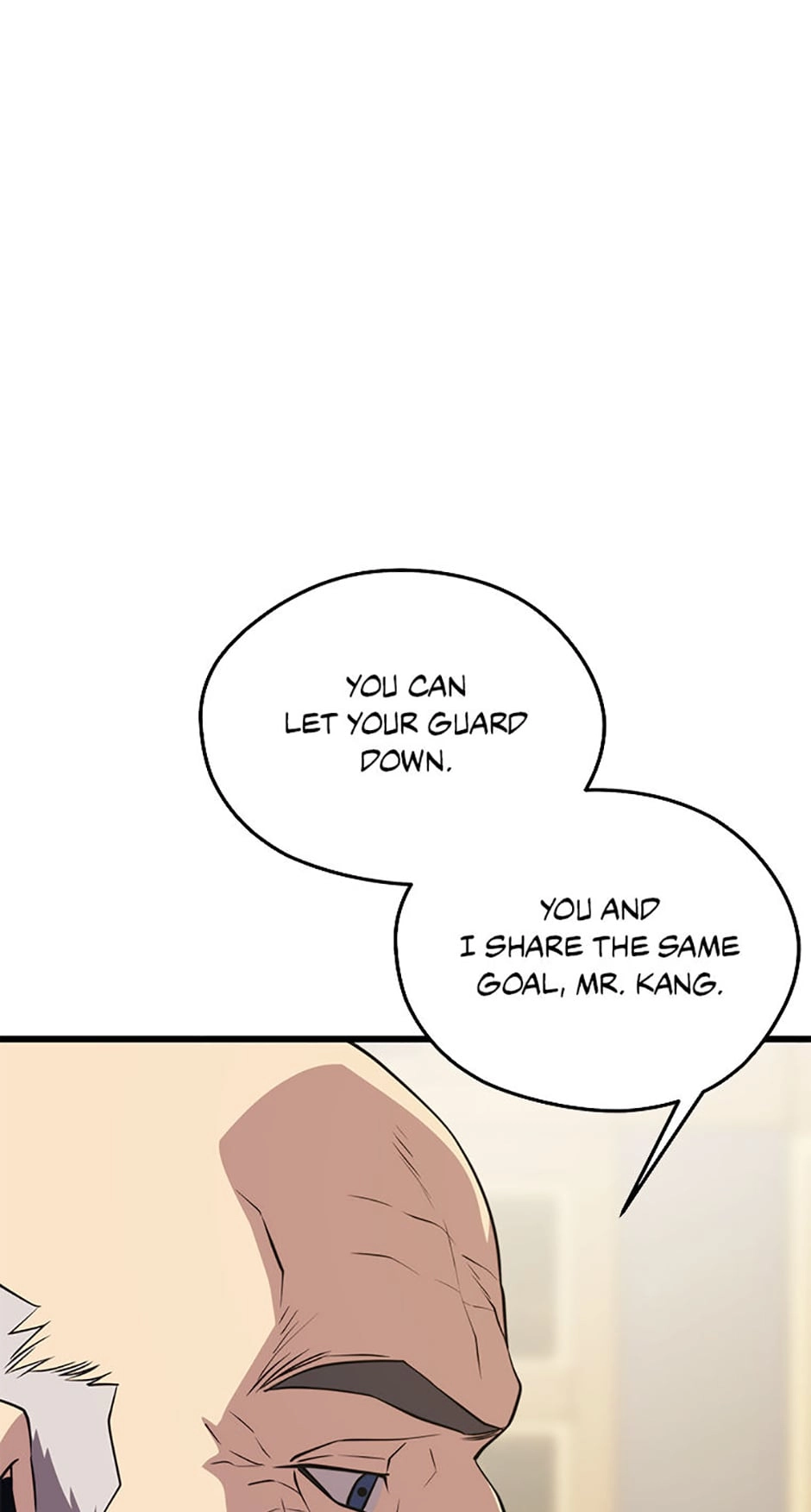 Read Seoul Station