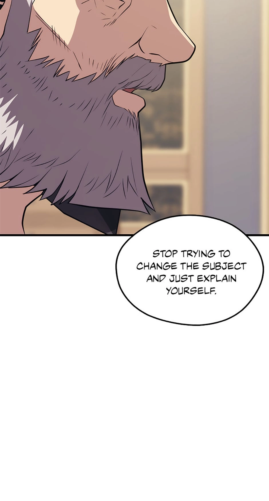 Read Seoul Station