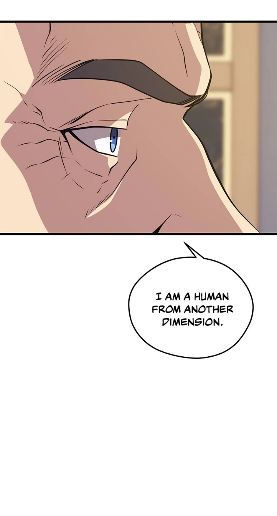 Read Seoul Station