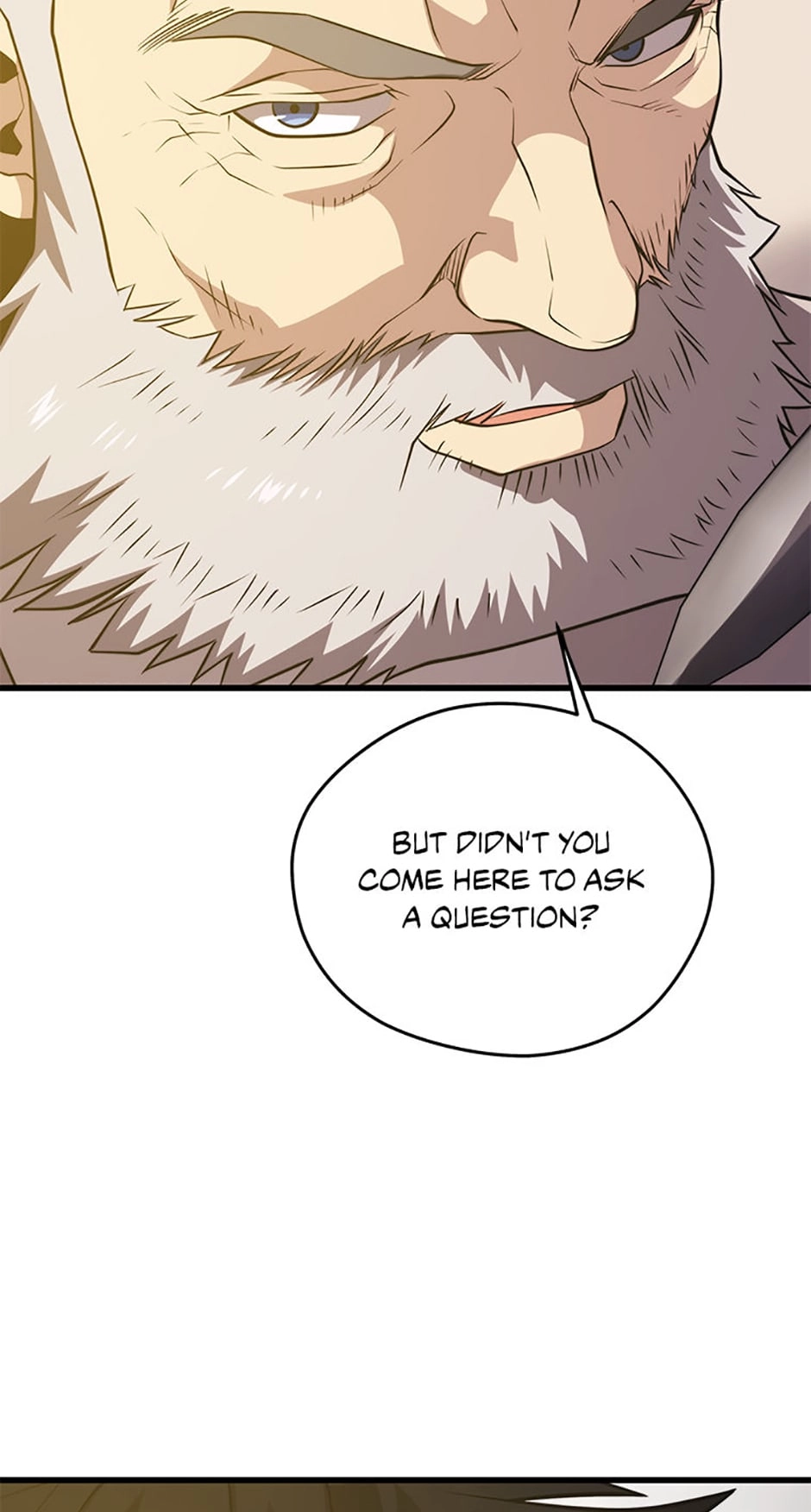 Read Seoul Station