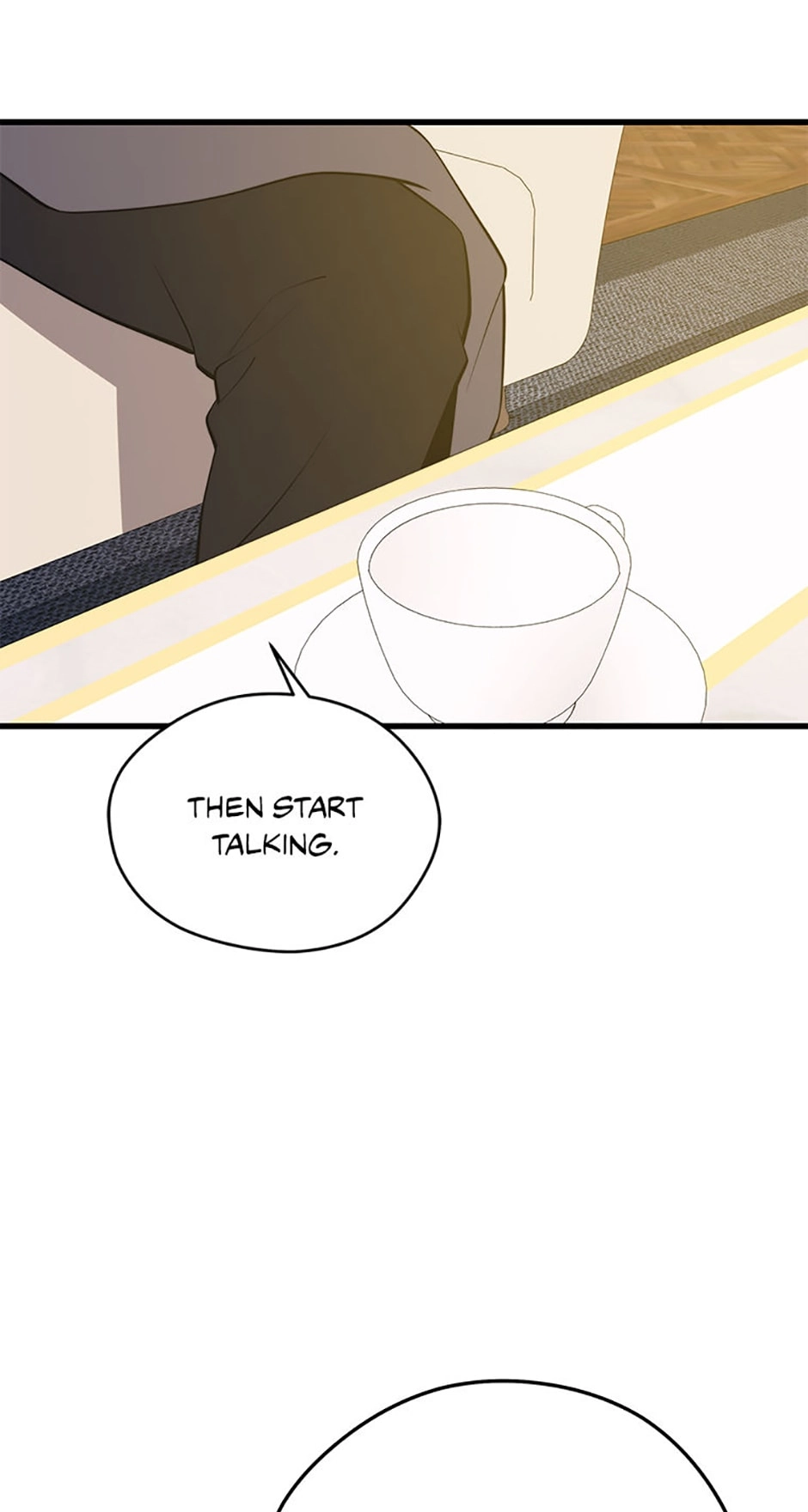 Read Seoul Station