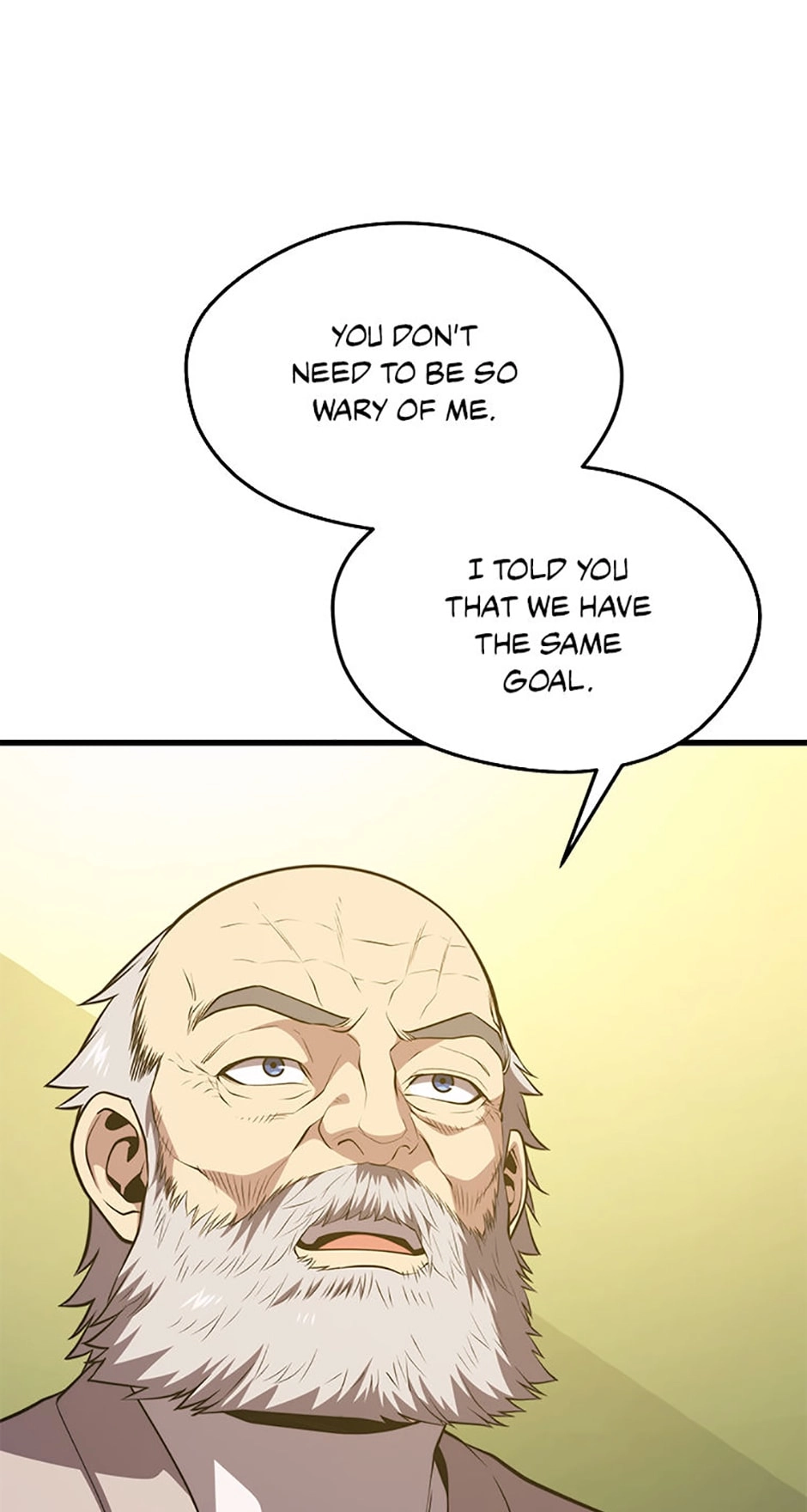 Read Seoul Station