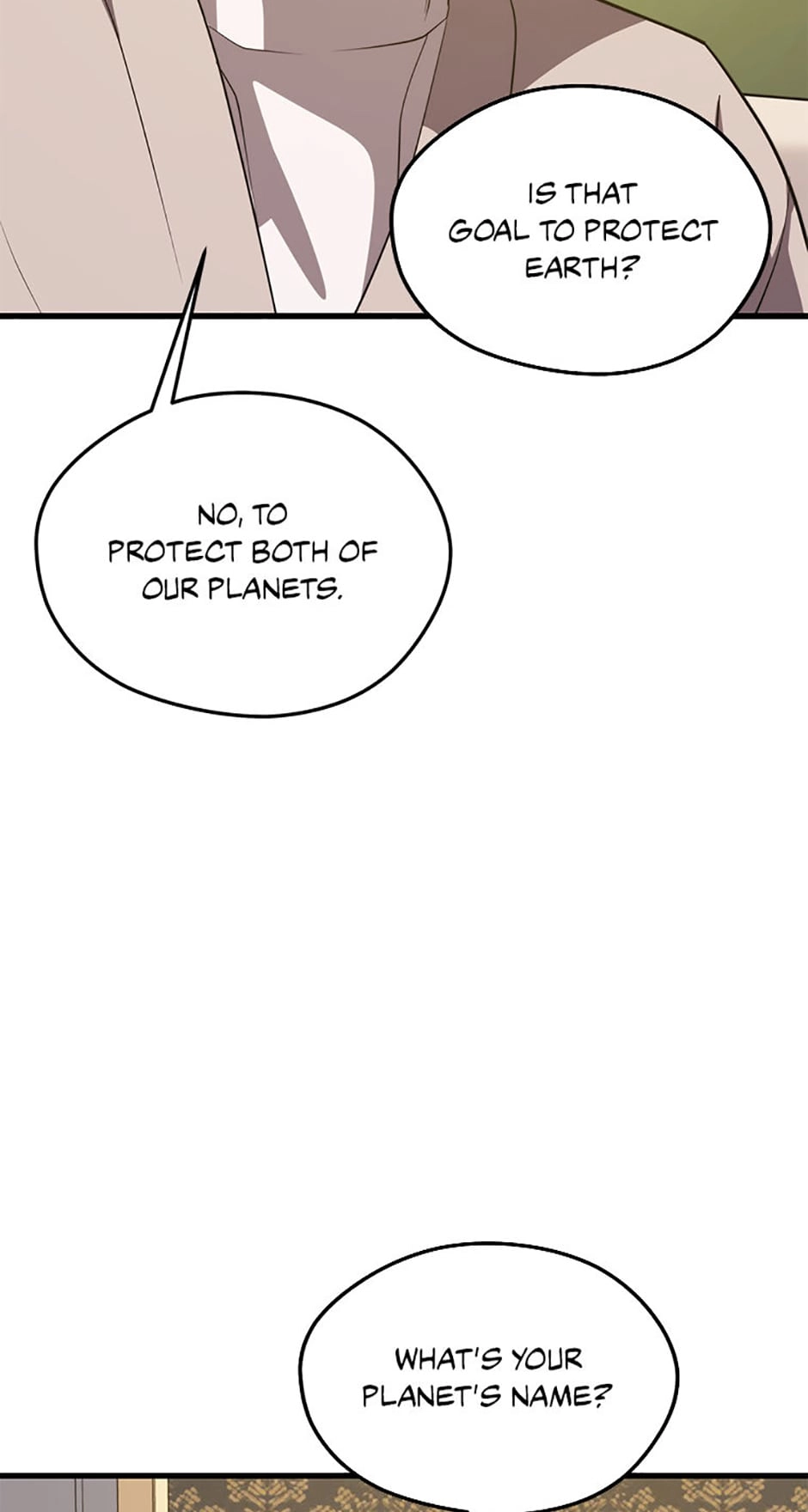 Read Seoul Station
