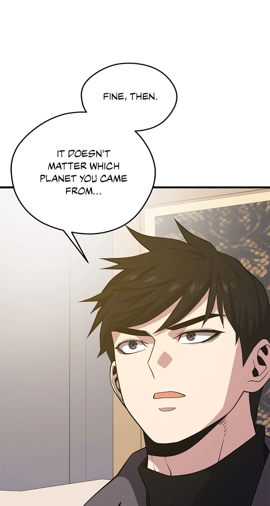 Read Seoul Station