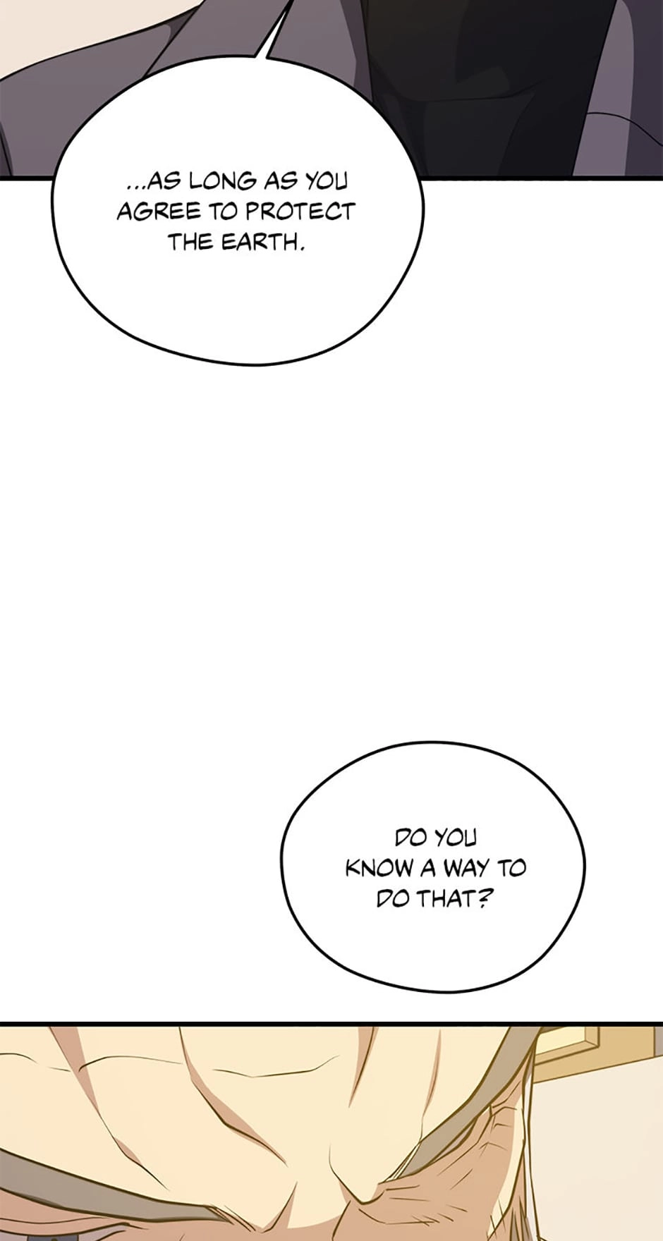 Read Seoul Station