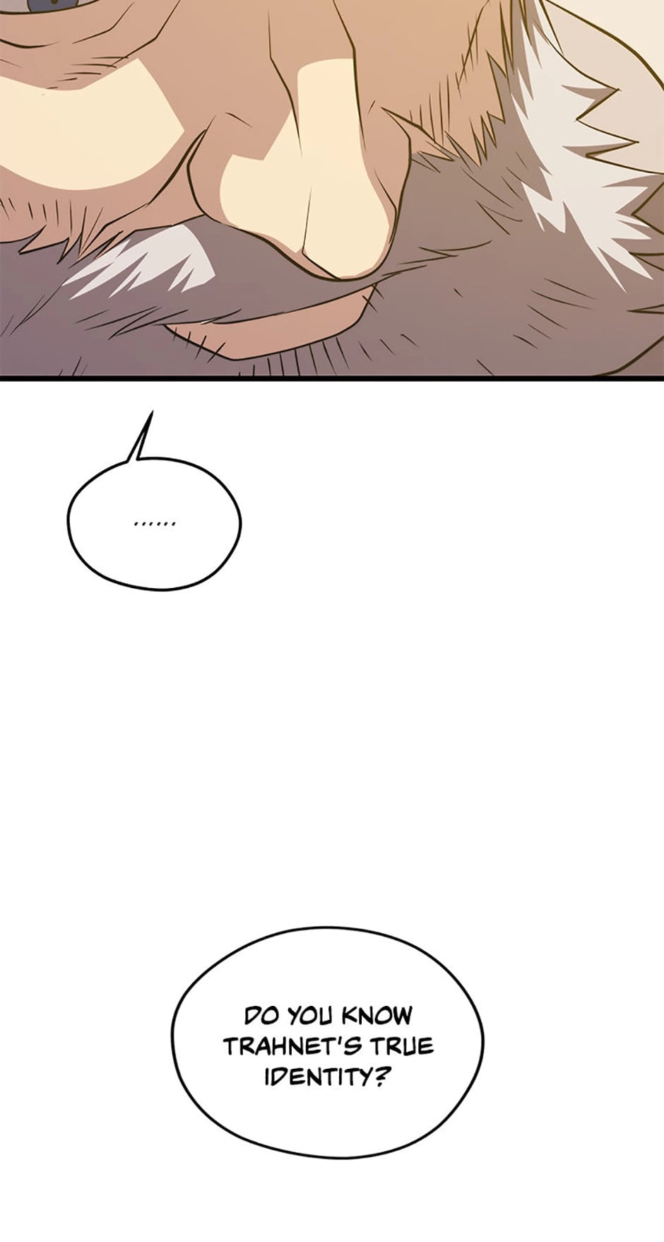 Read Seoul Station