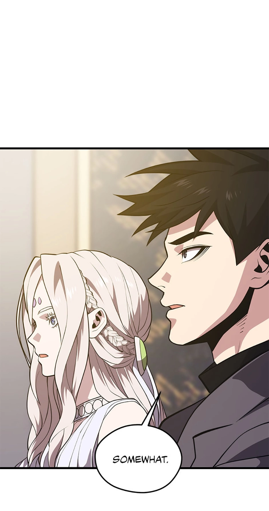 Read Seoul Station