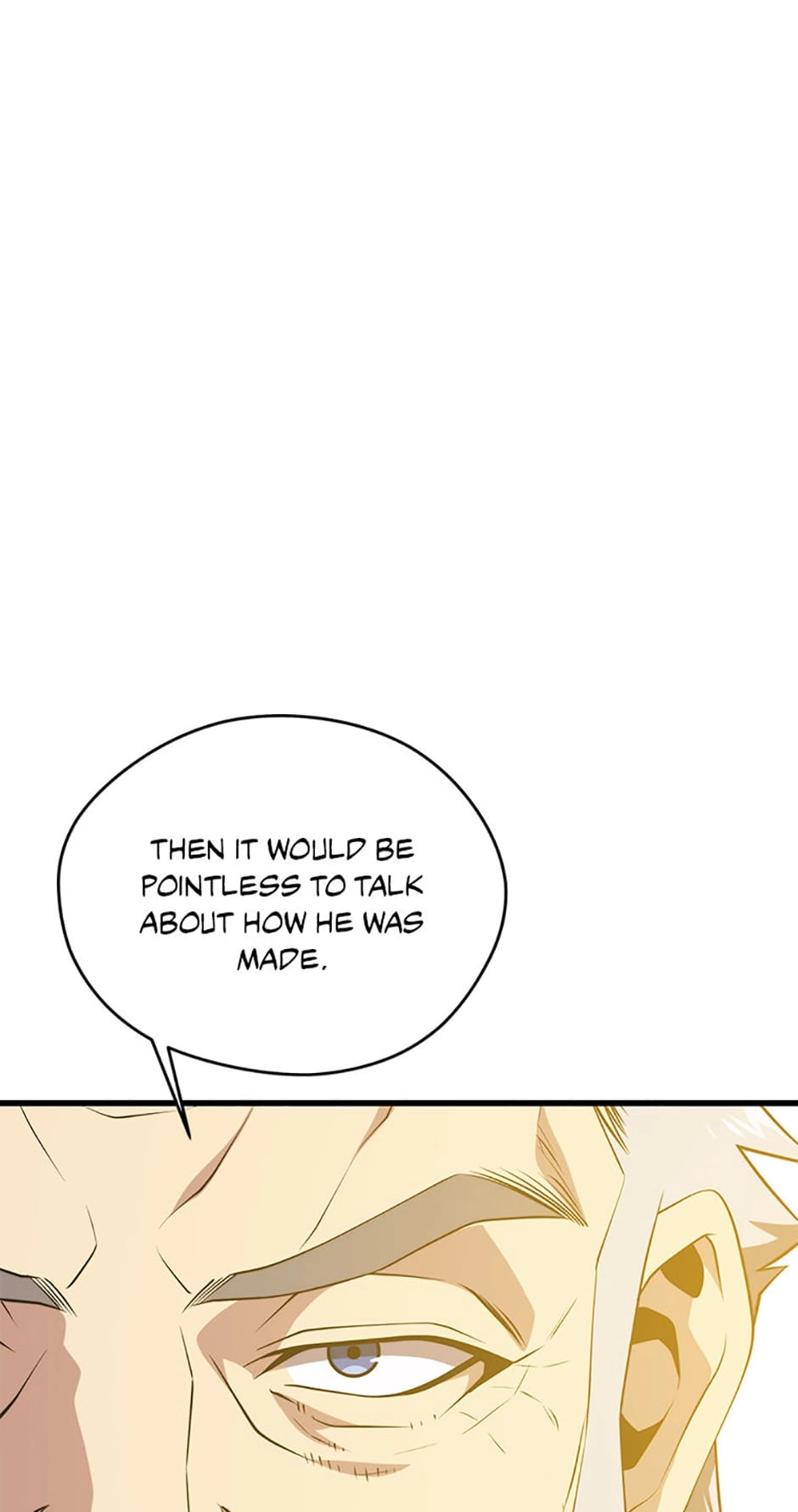 Read Seoul Station