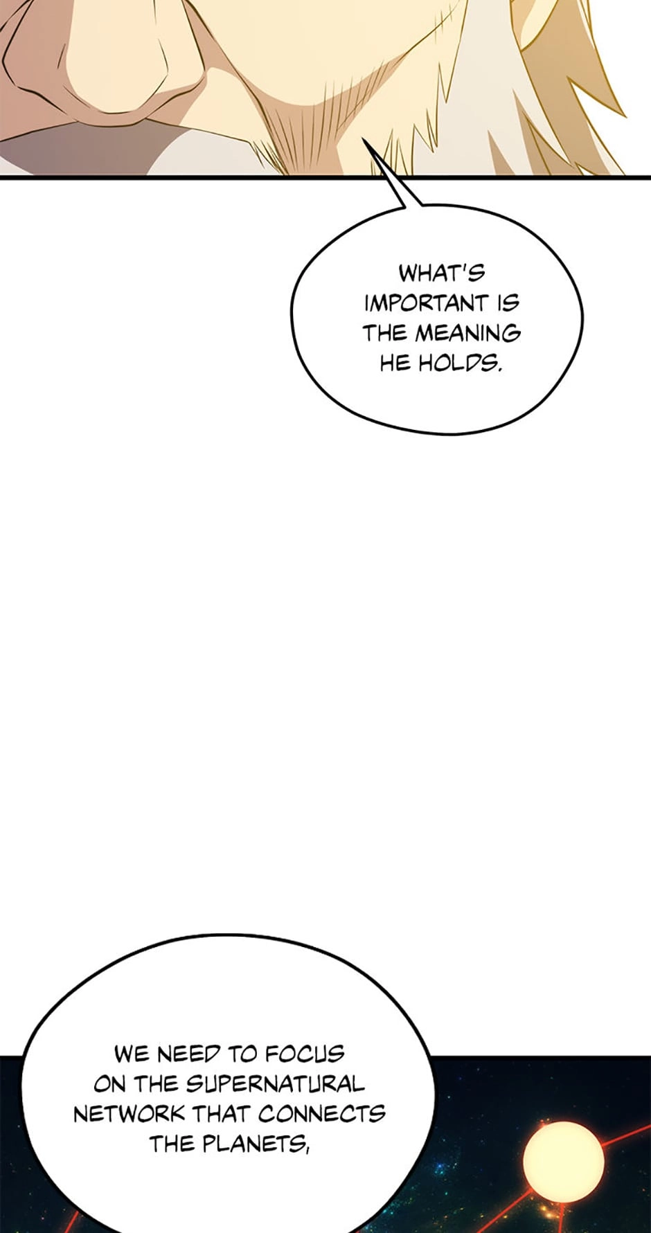 Read Seoul Station