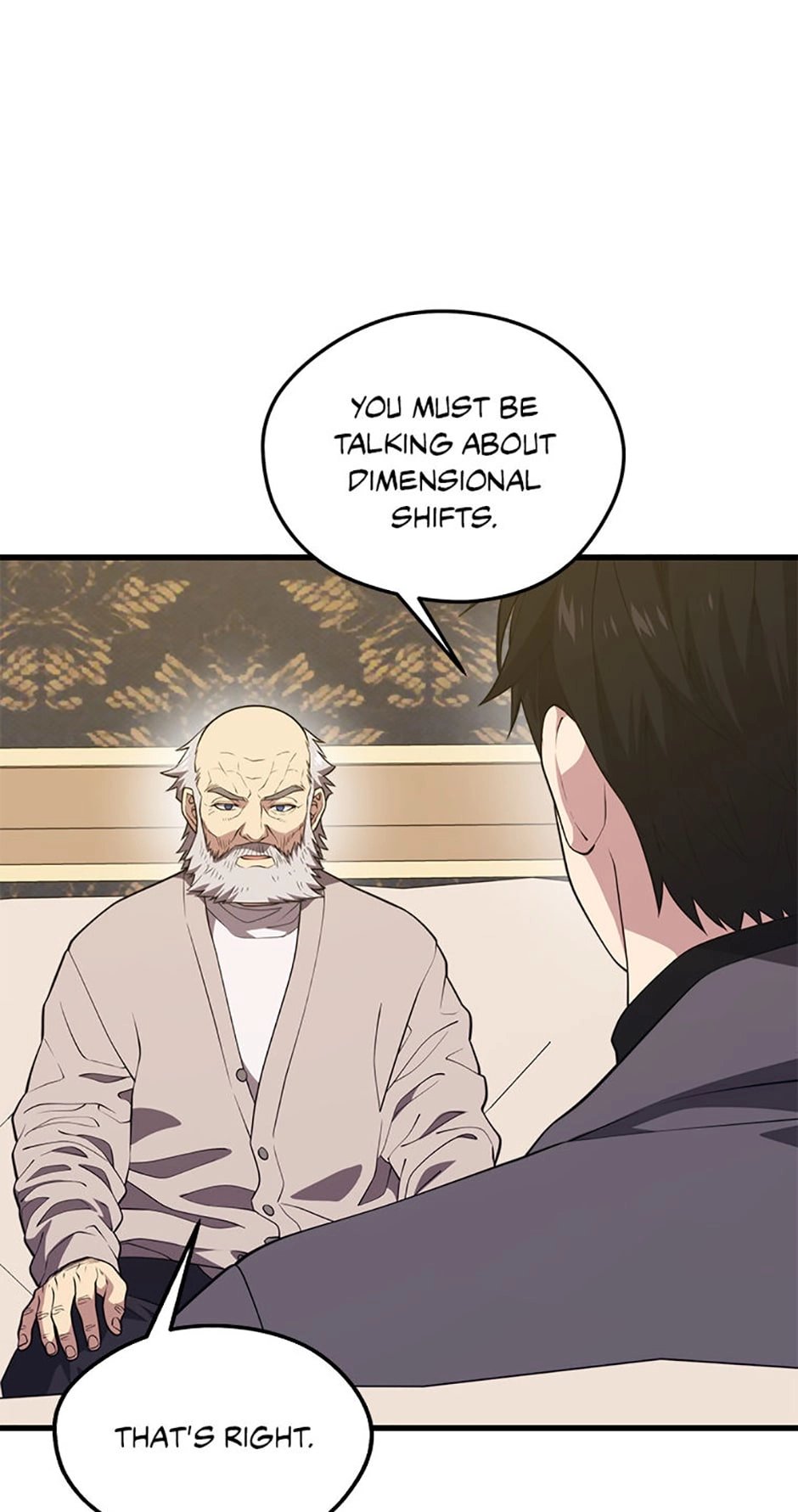 Read Seoul Station