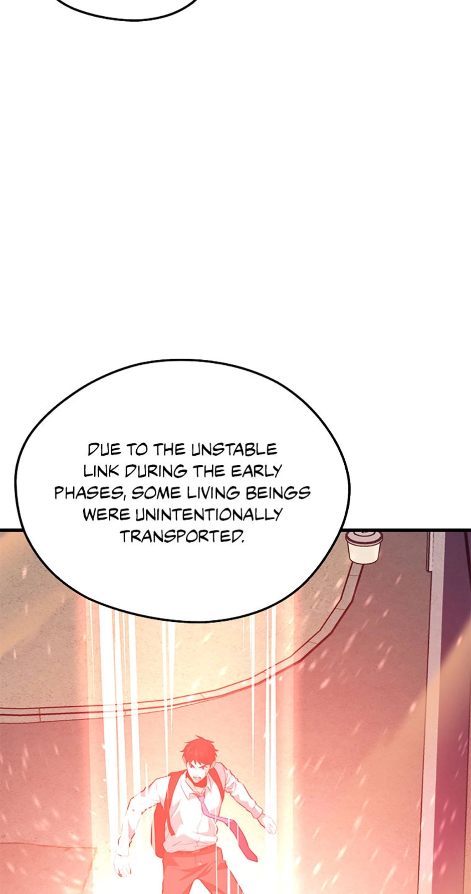 Read Seoul Station