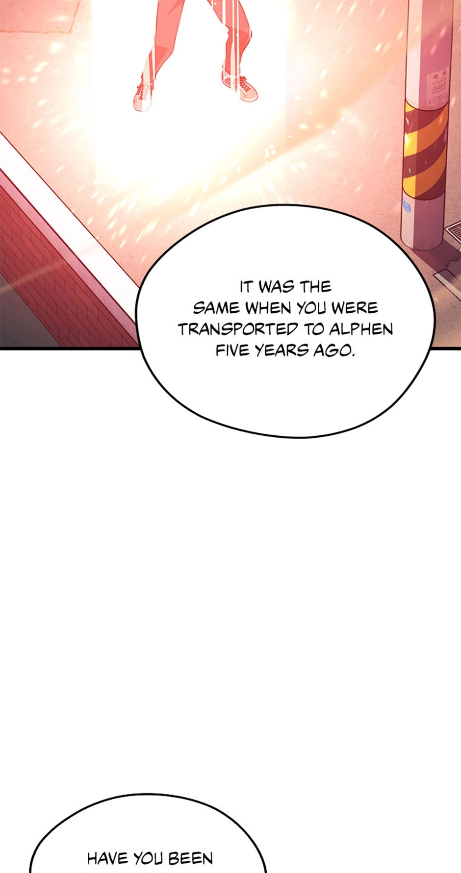 Read Seoul Station