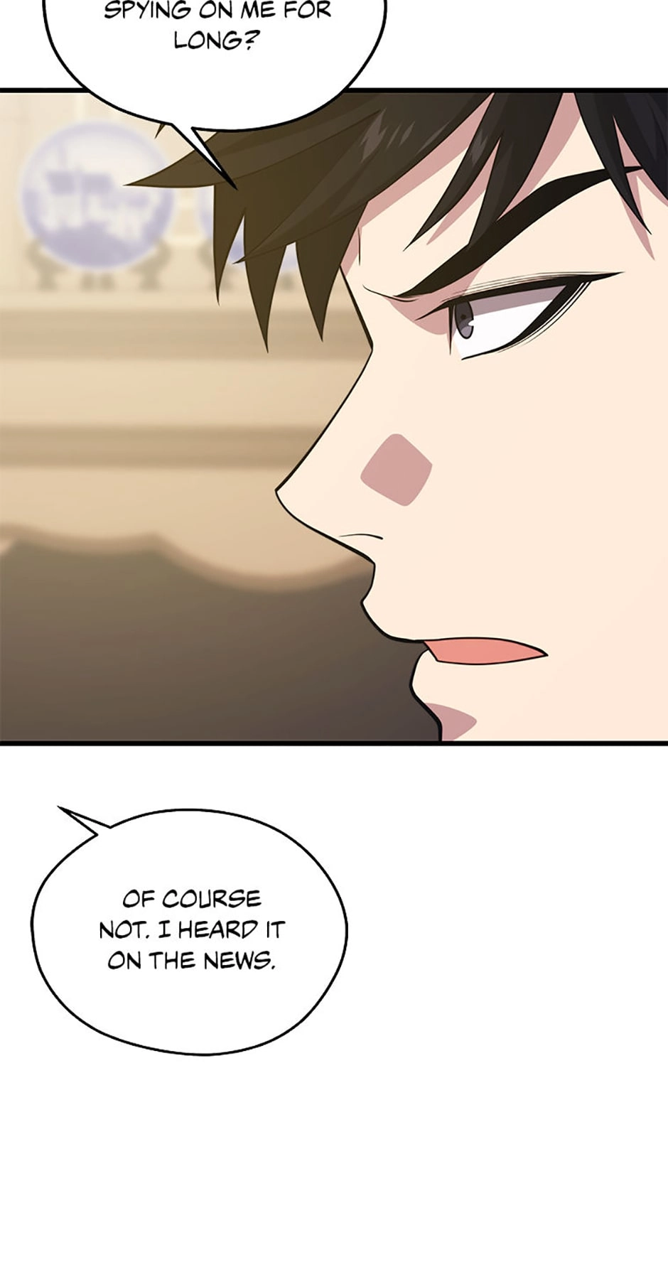 Read Seoul Station