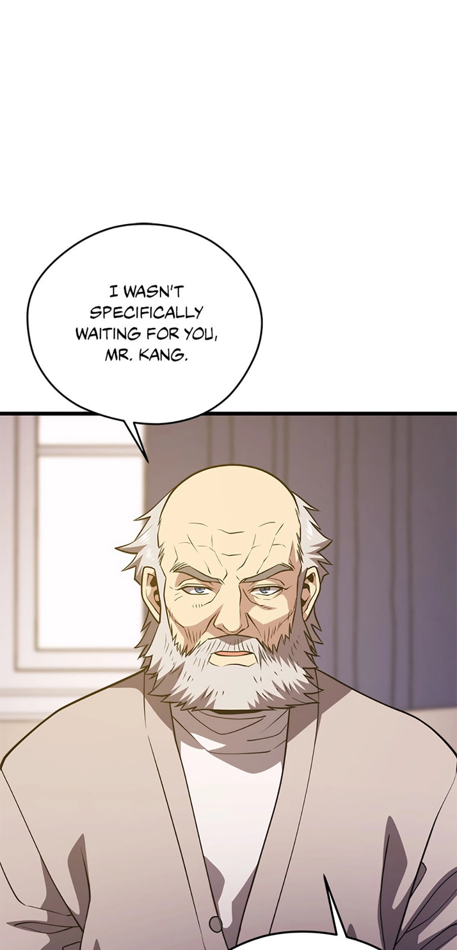 Read Seoul Station