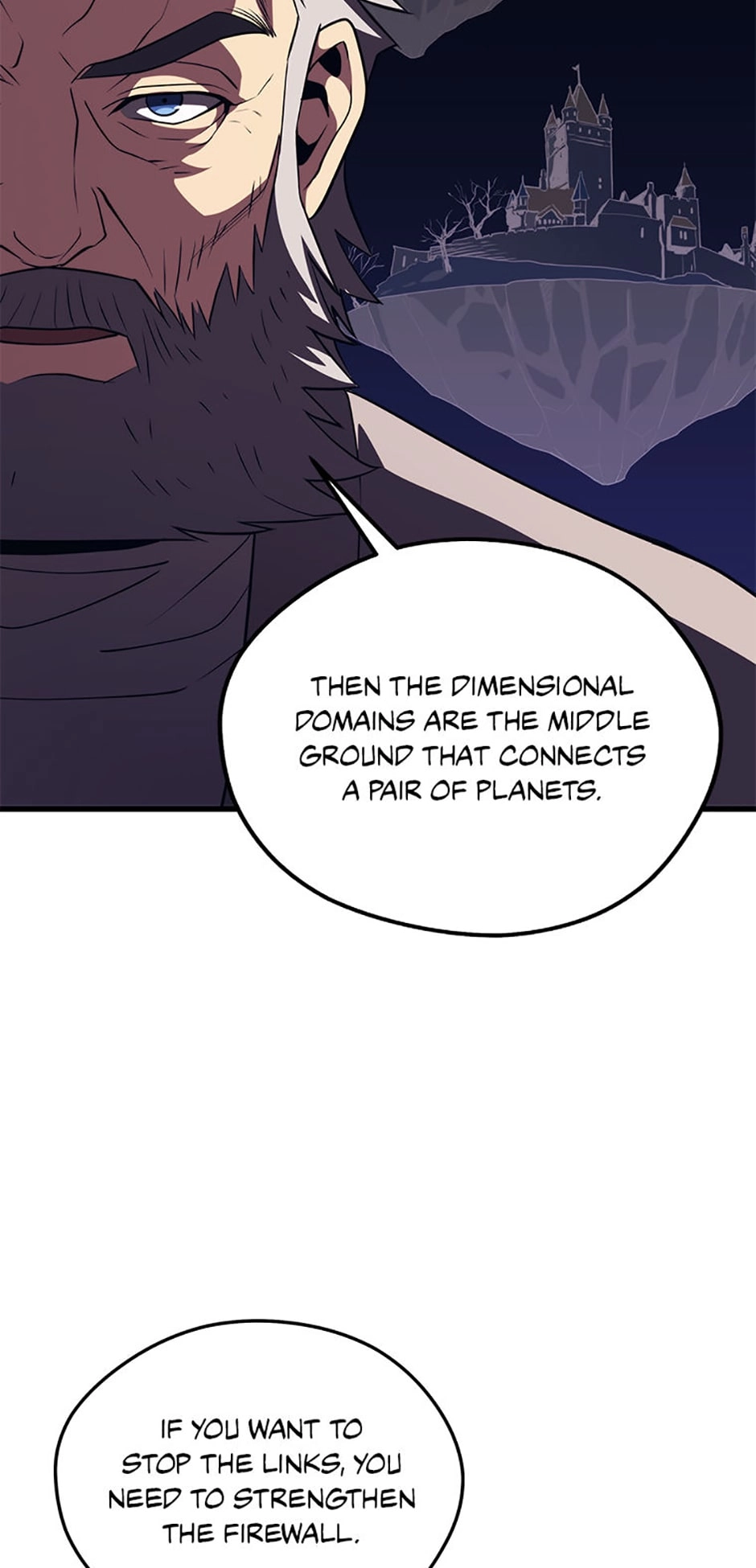 Read Seoul Station