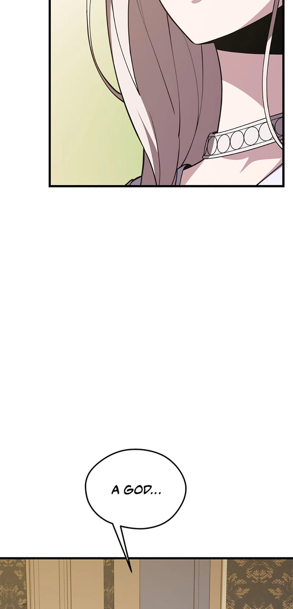 Read Seoul Station