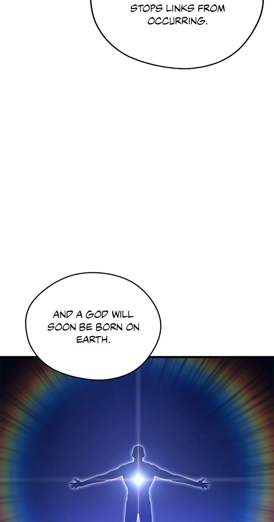 Read Seoul Station