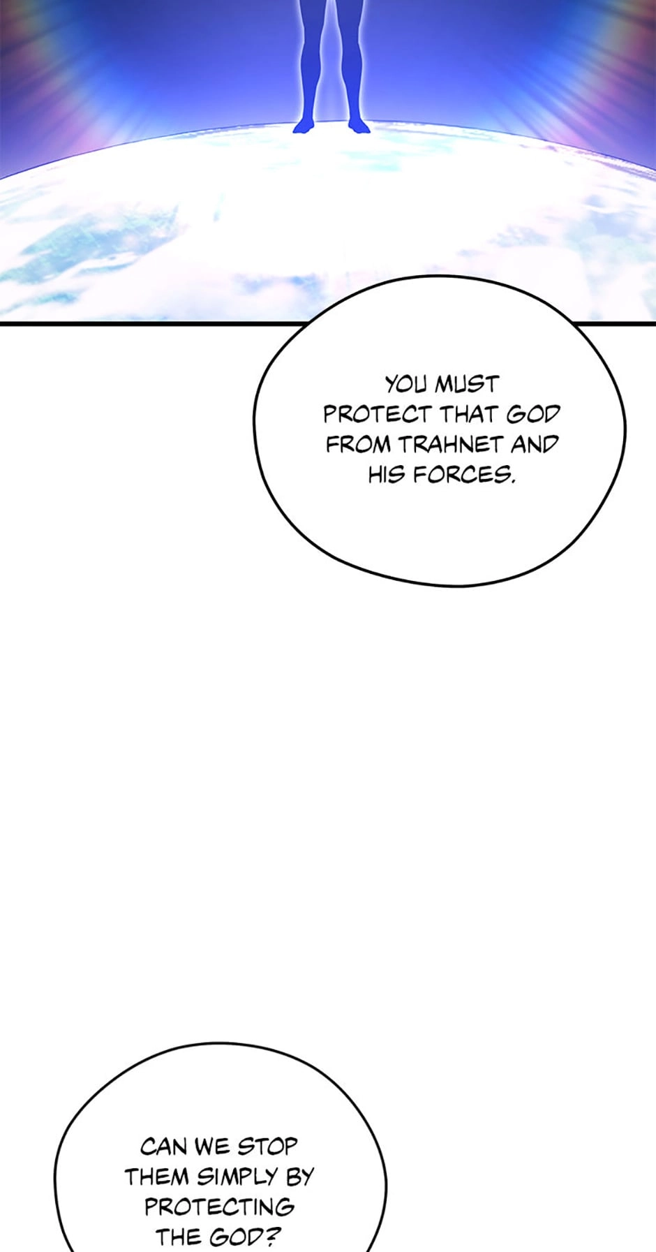 Read Seoul Station