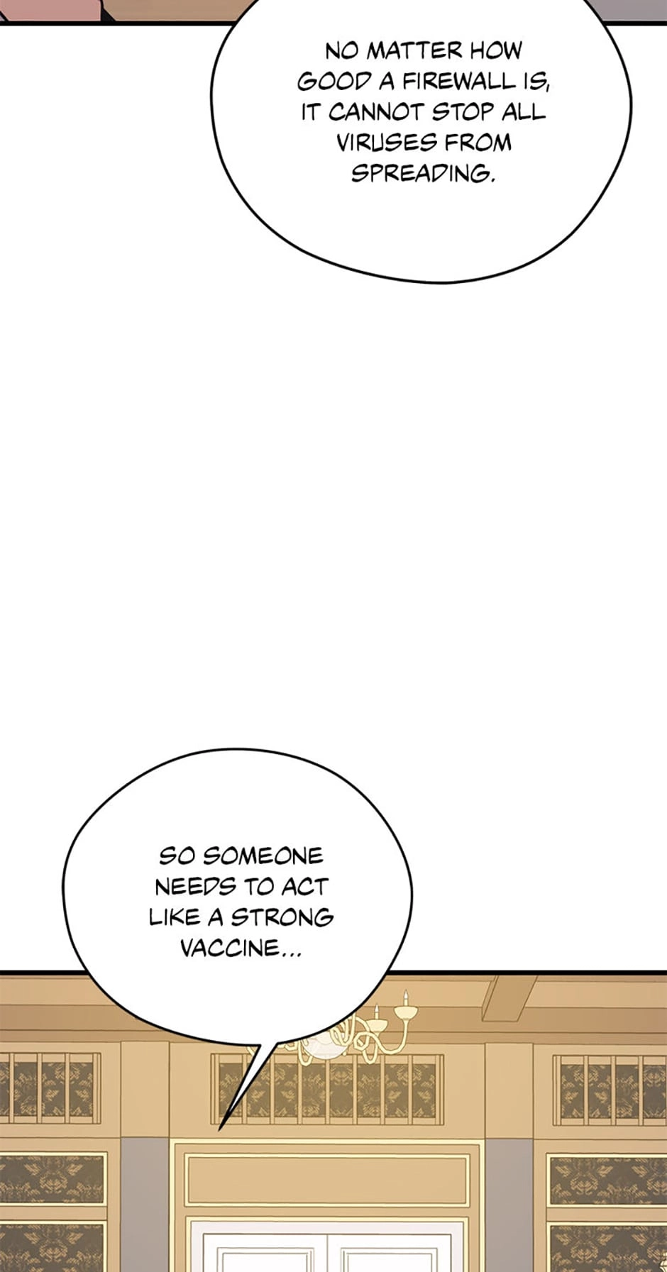 Read Seoul Station