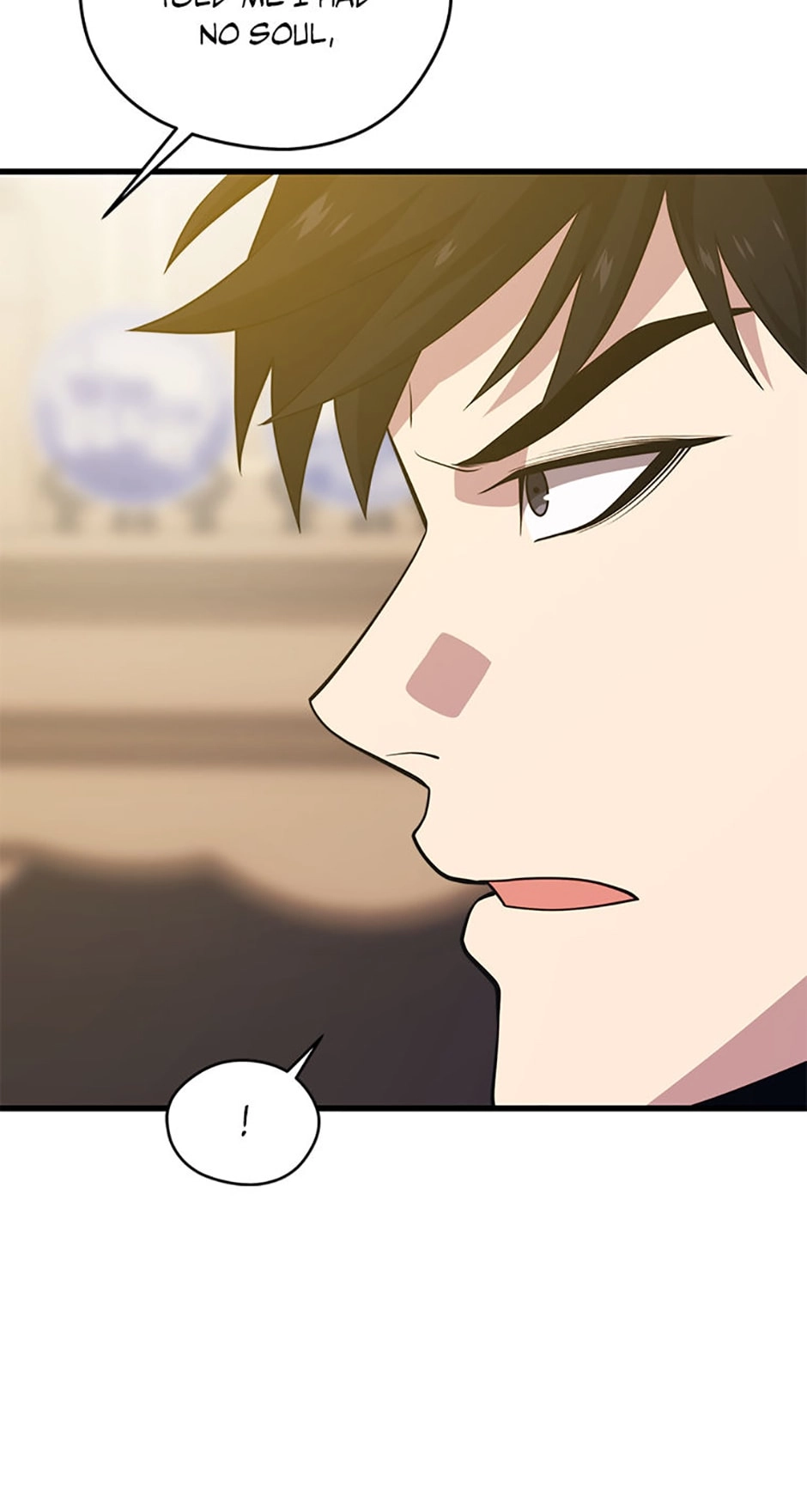 Read Seoul Station