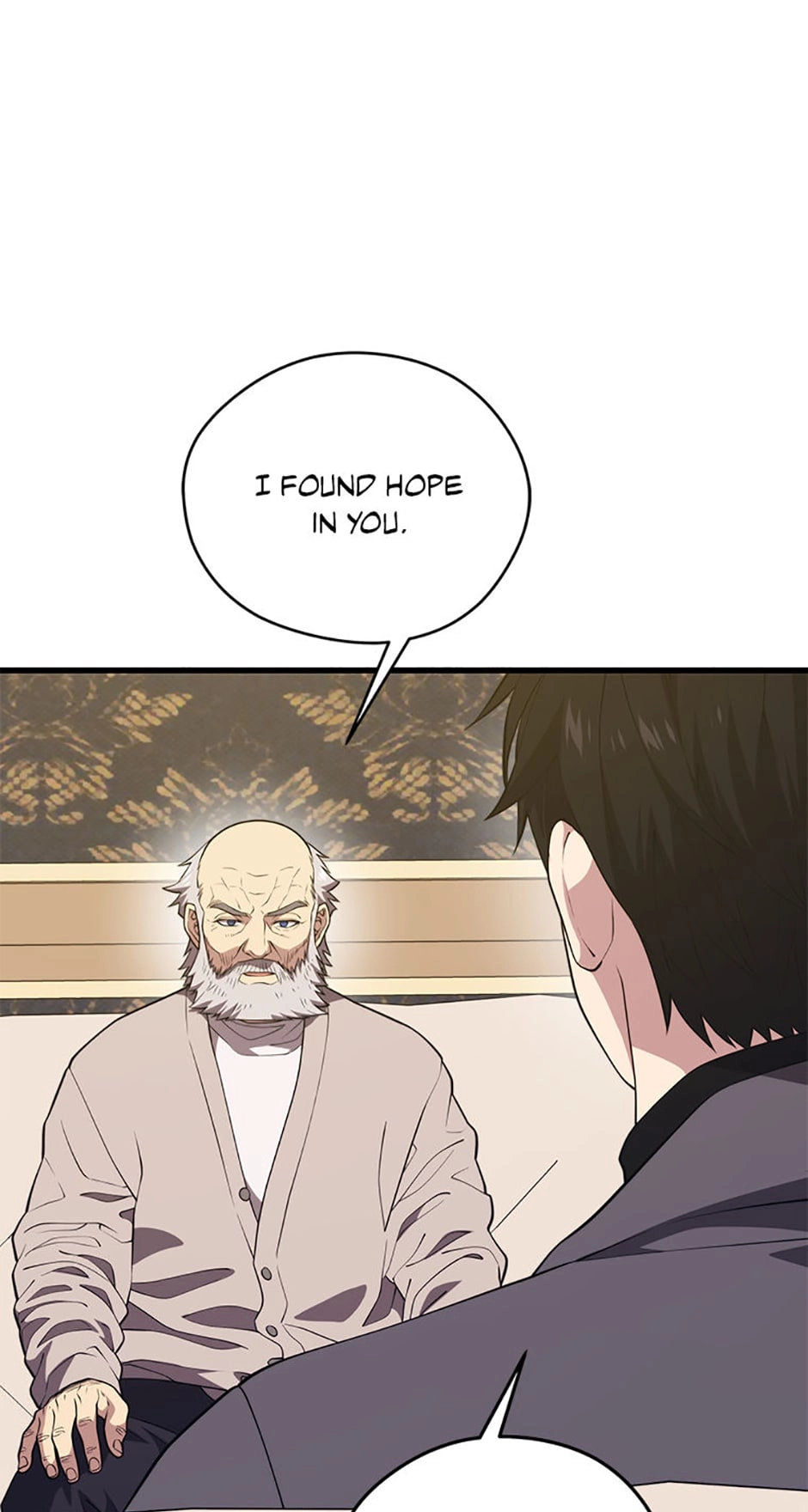 Read Seoul Station