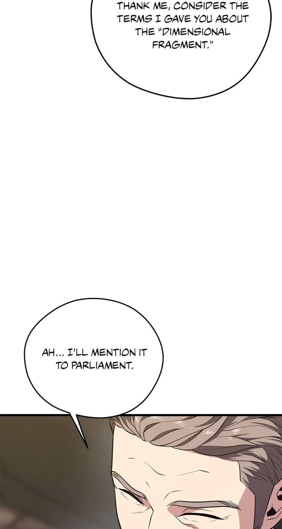 Read Seoul Station