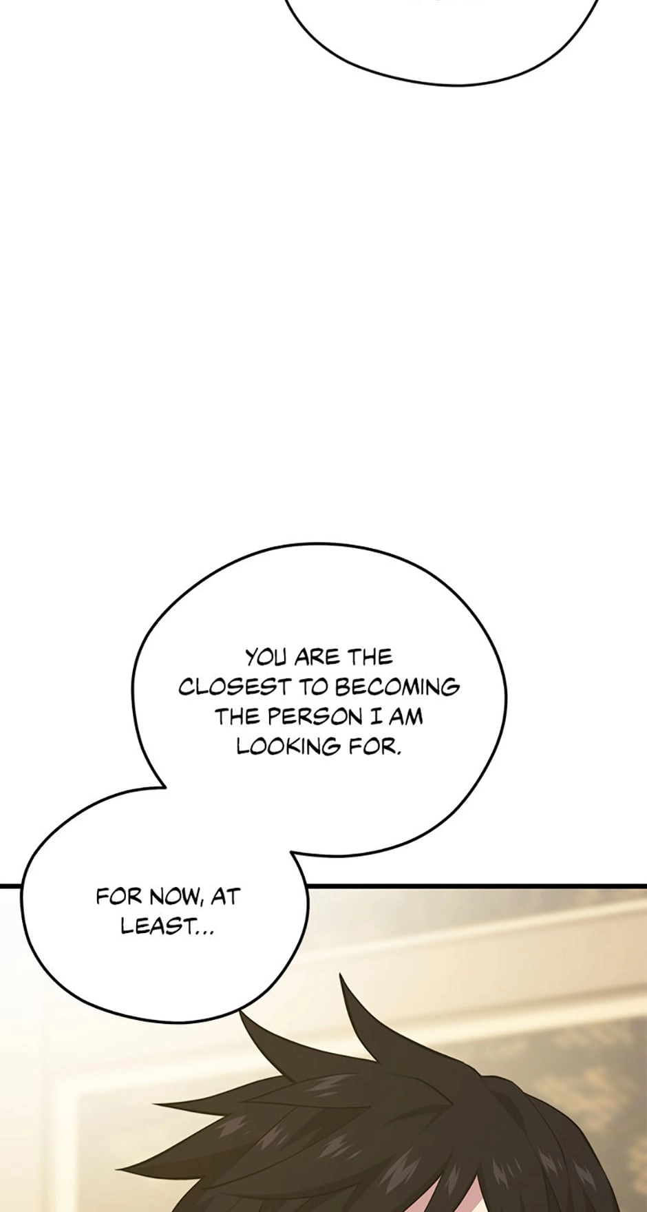 Read Seoul Station