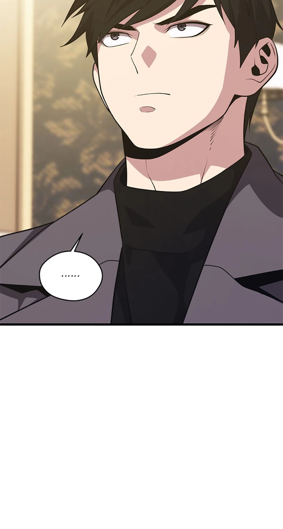Read Seoul Station