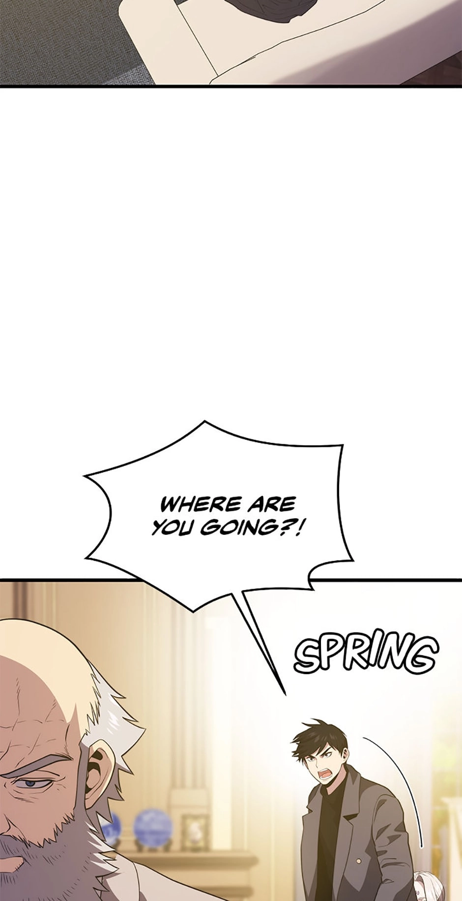 Read Seoul Station