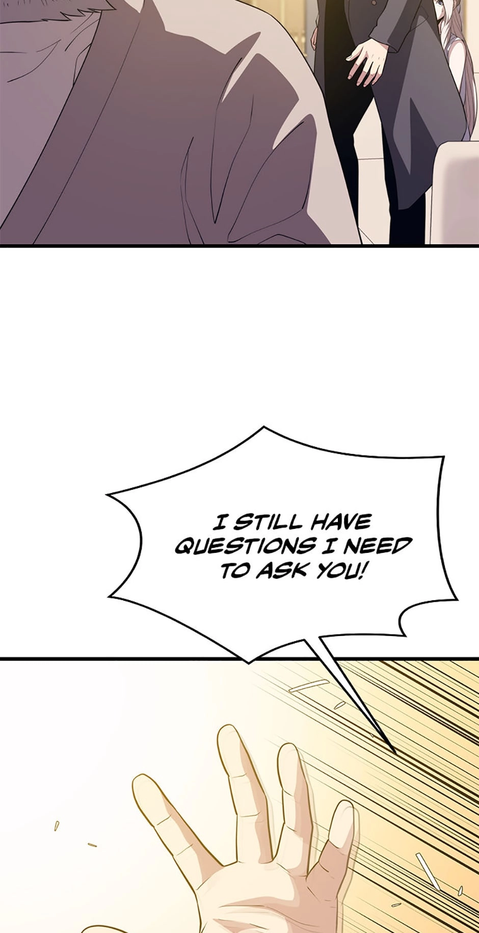 Read Seoul Station