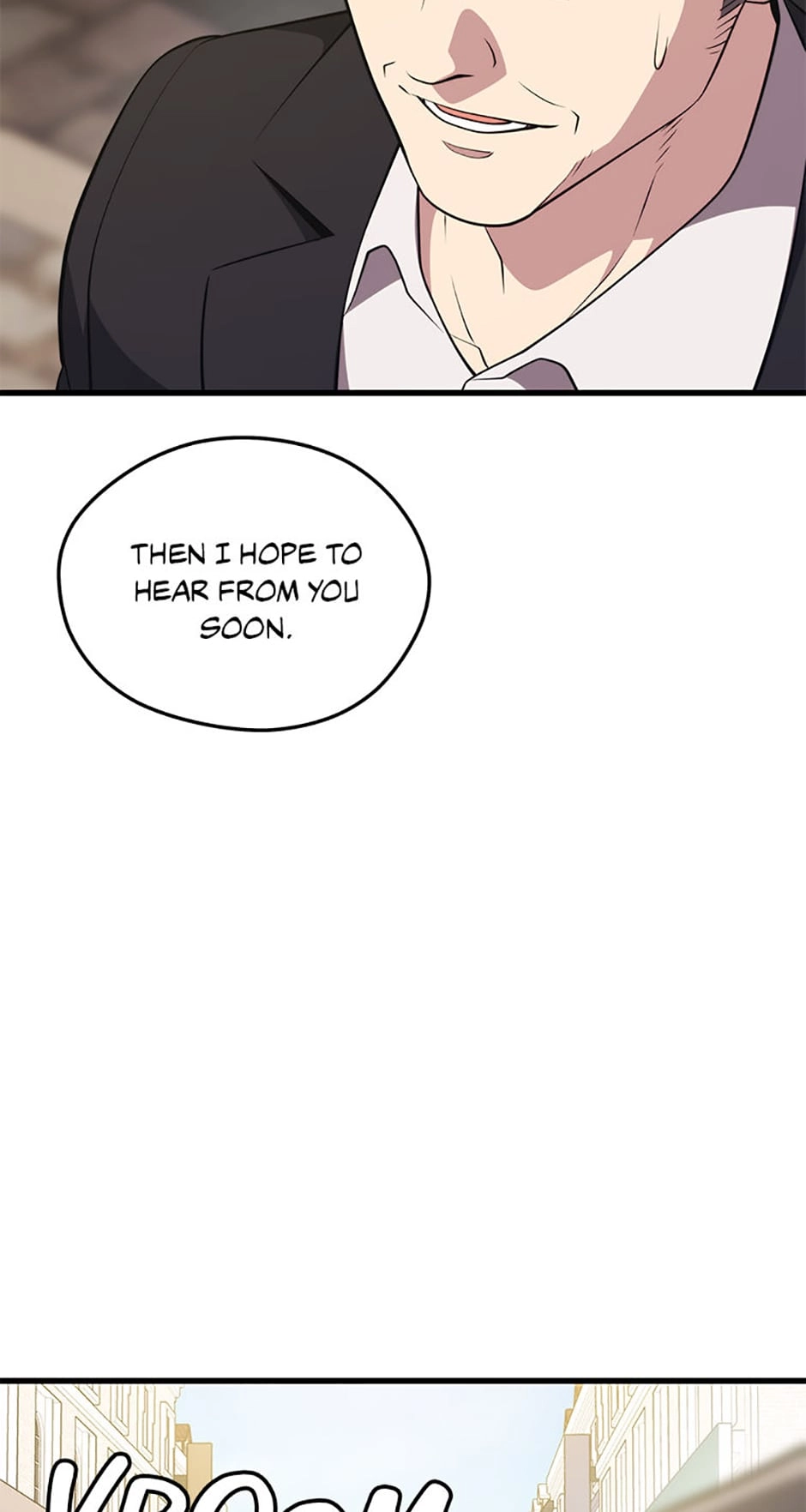 Read Seoul Station