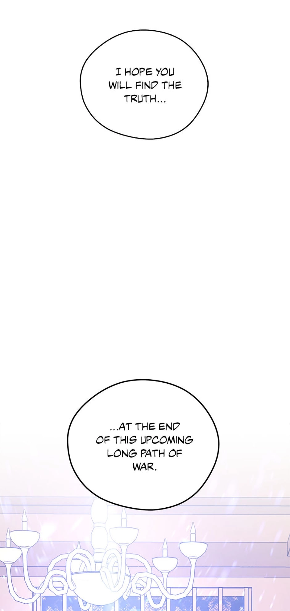Read Seoul Station