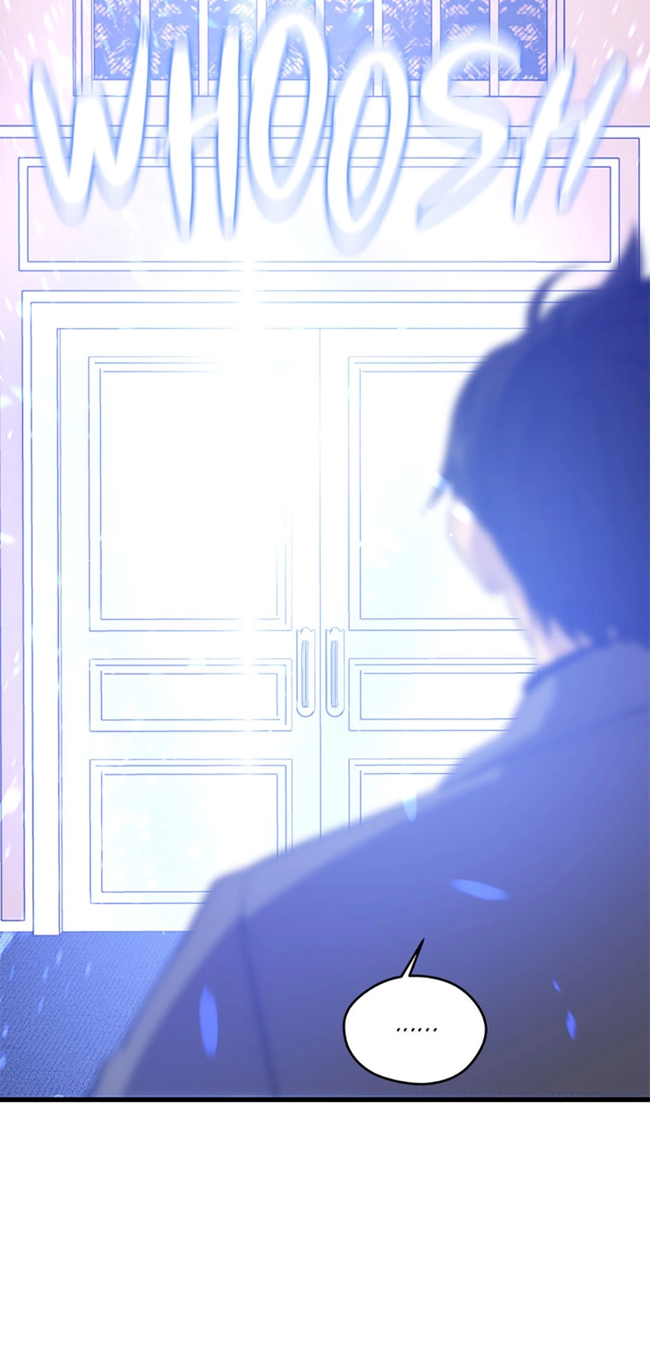 Read Seoul Station