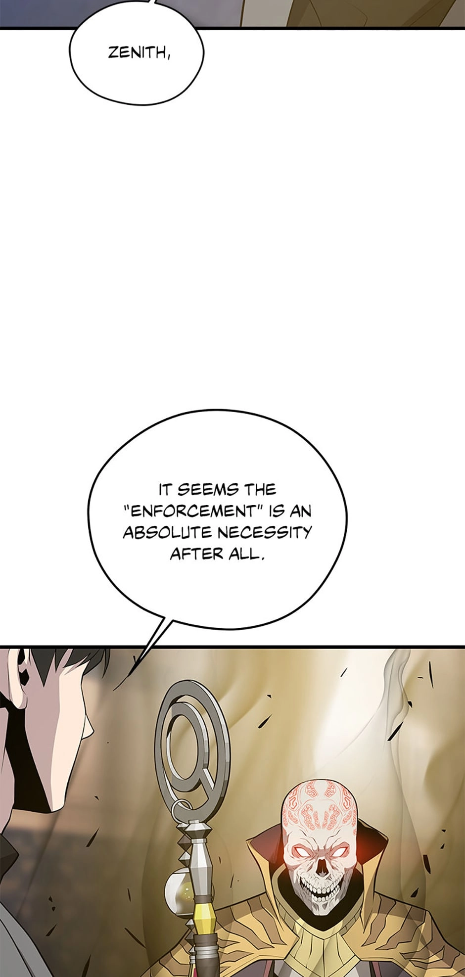 Read Seoul Station