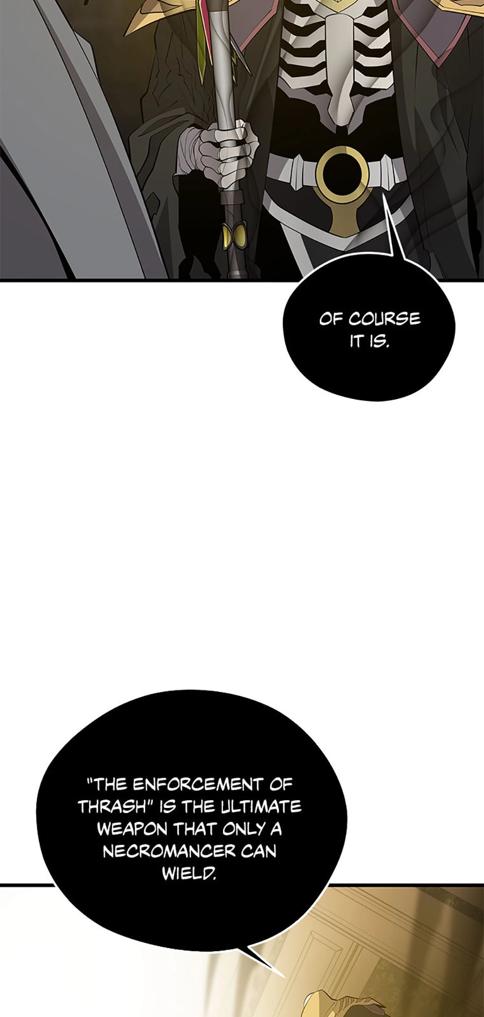 Read Seoul Station