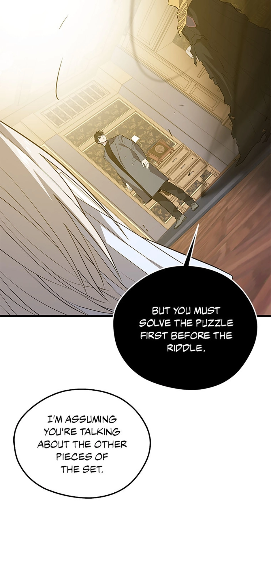 Read Seoul Station