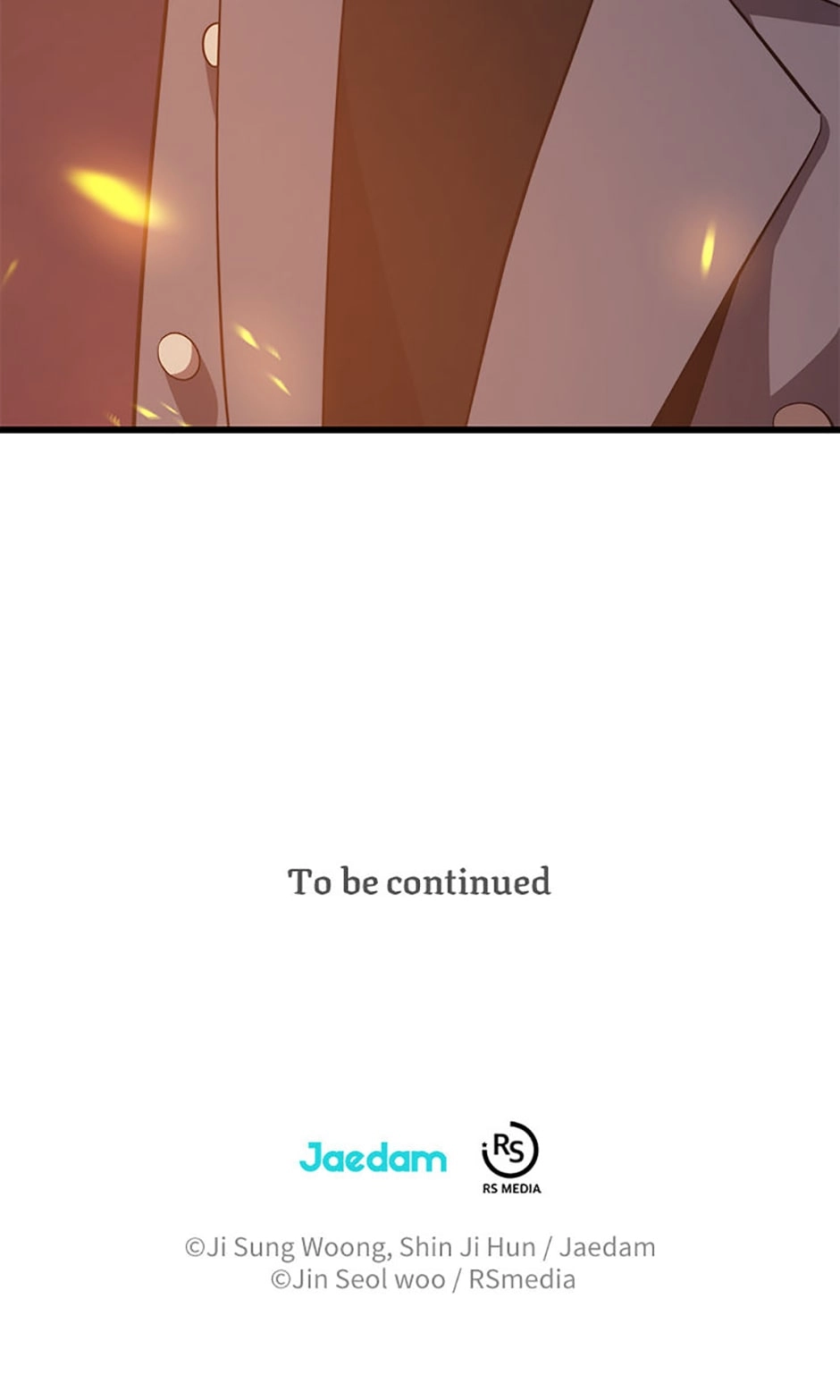 Read Seoul Station