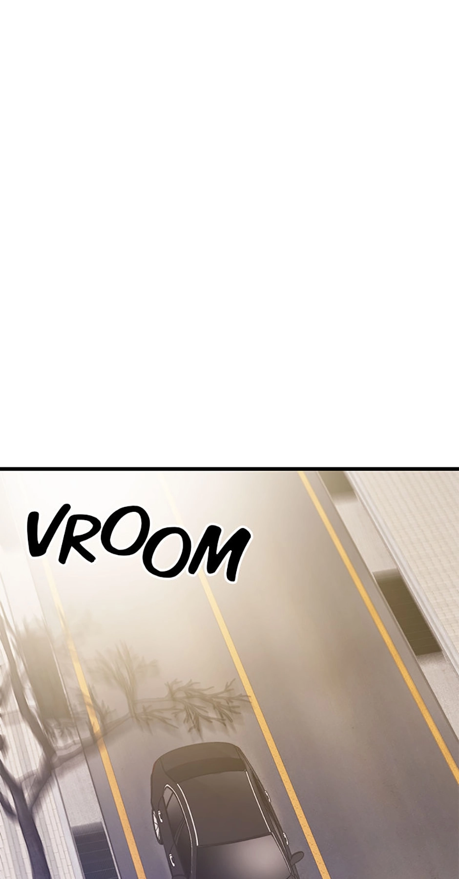 Read Seoul Station