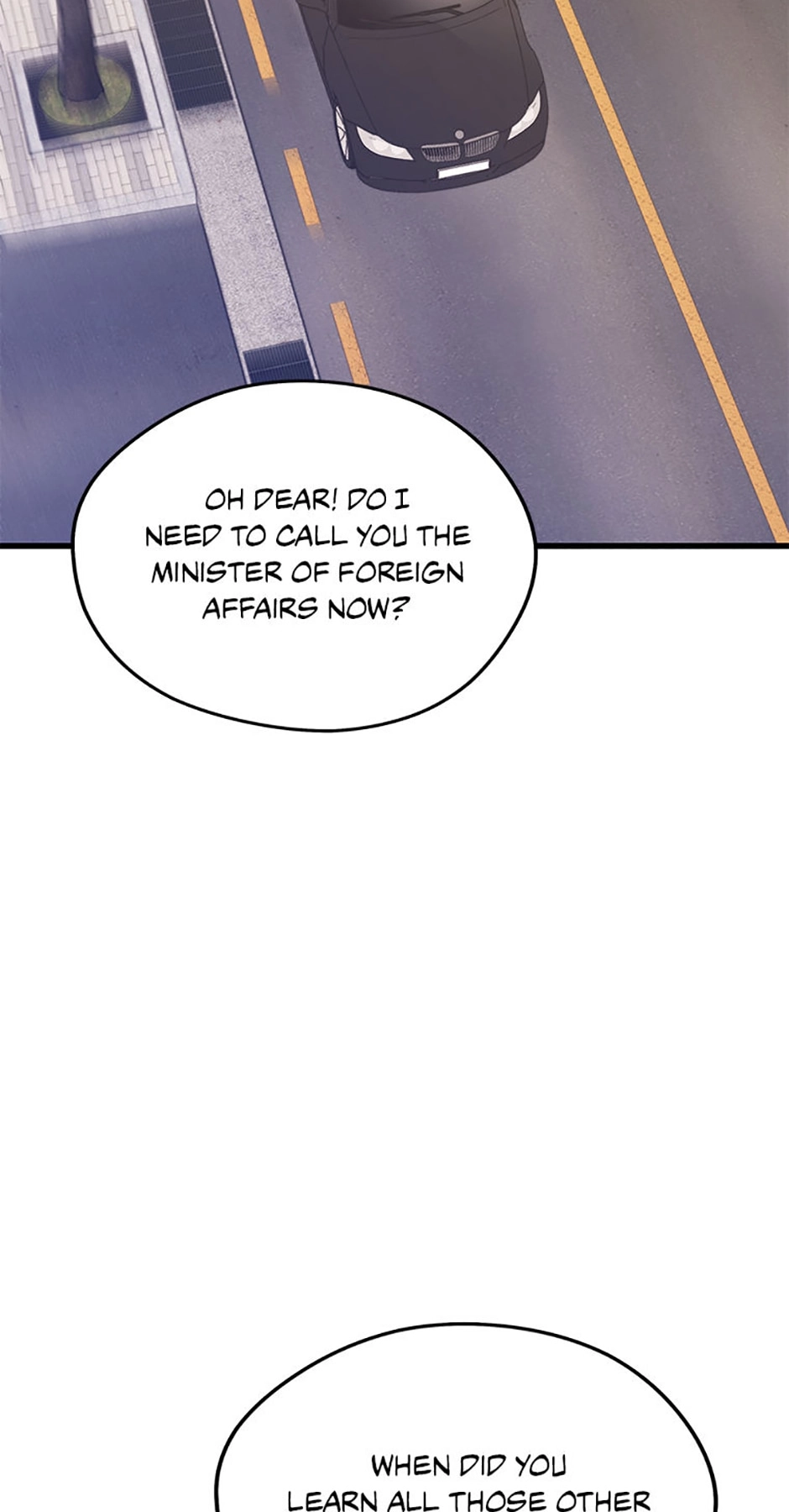 Read Seoul Station
