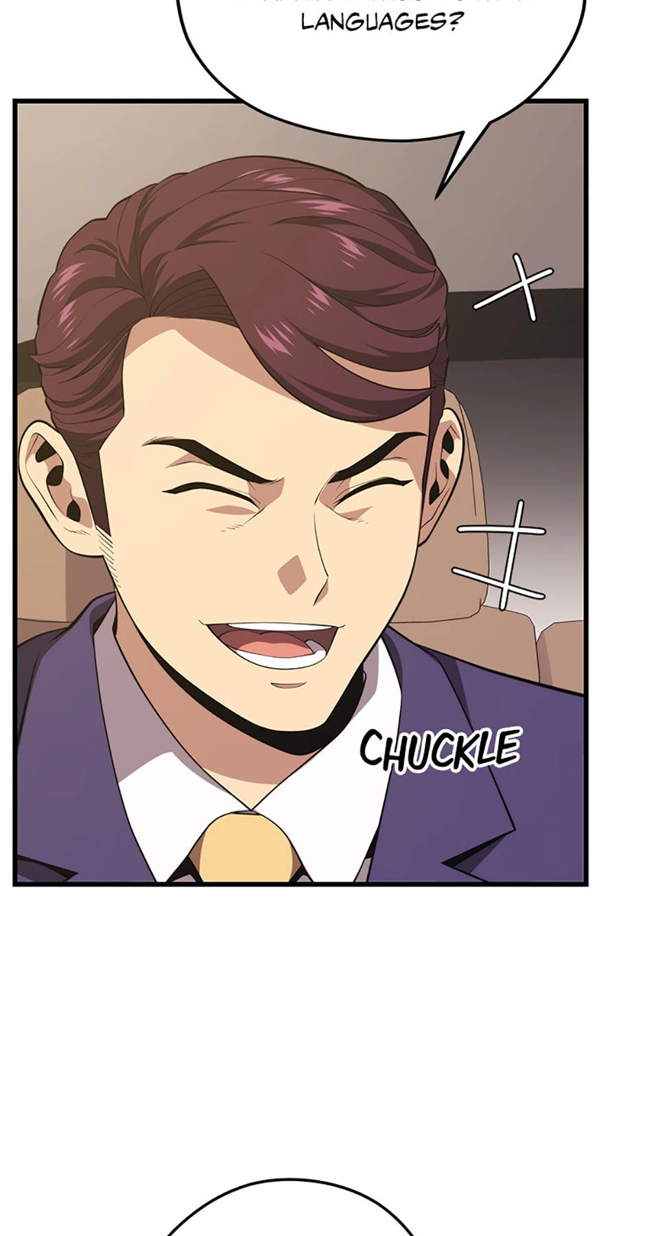 Read Seoul Station