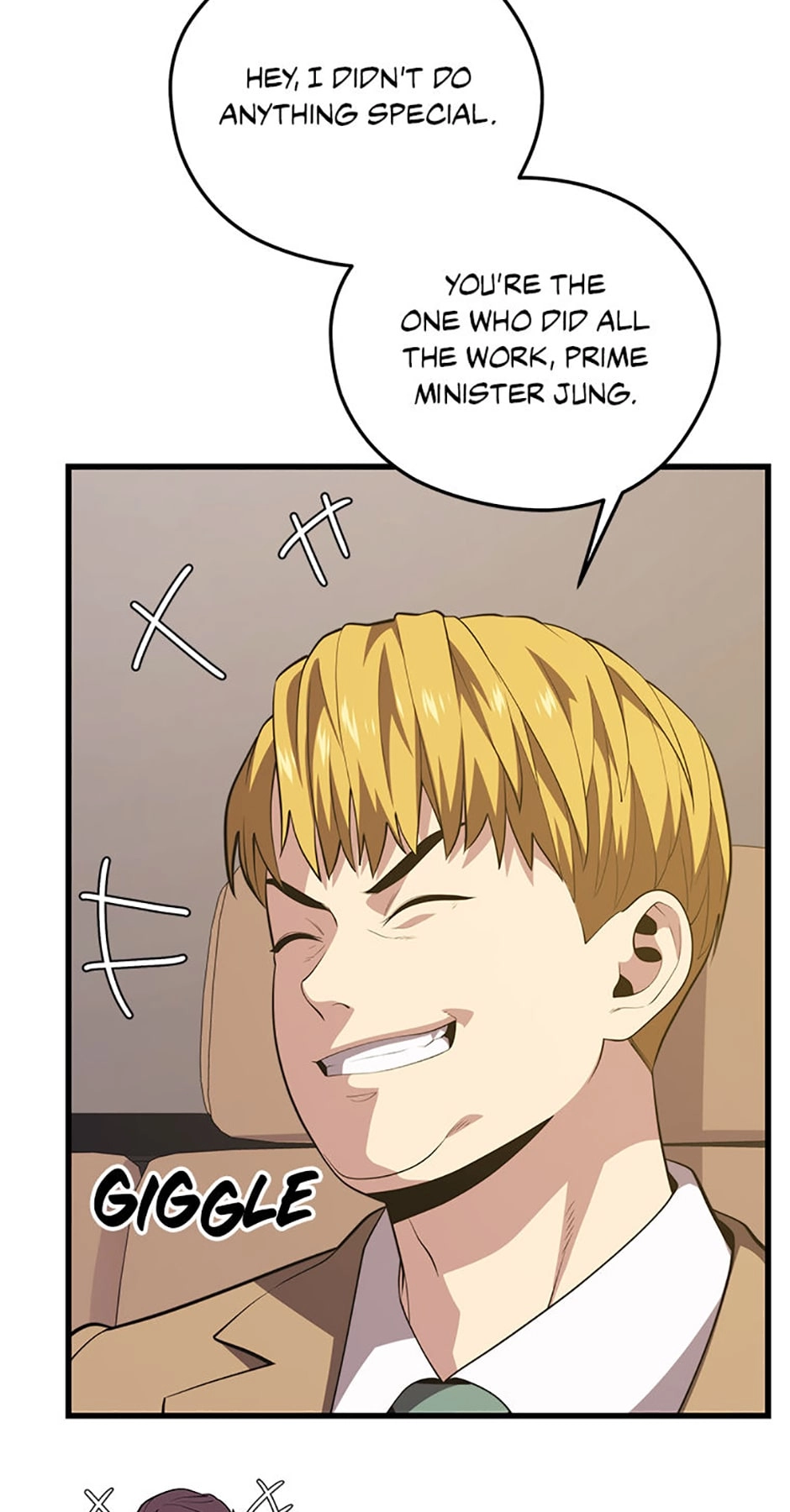 Read Seoul Station
