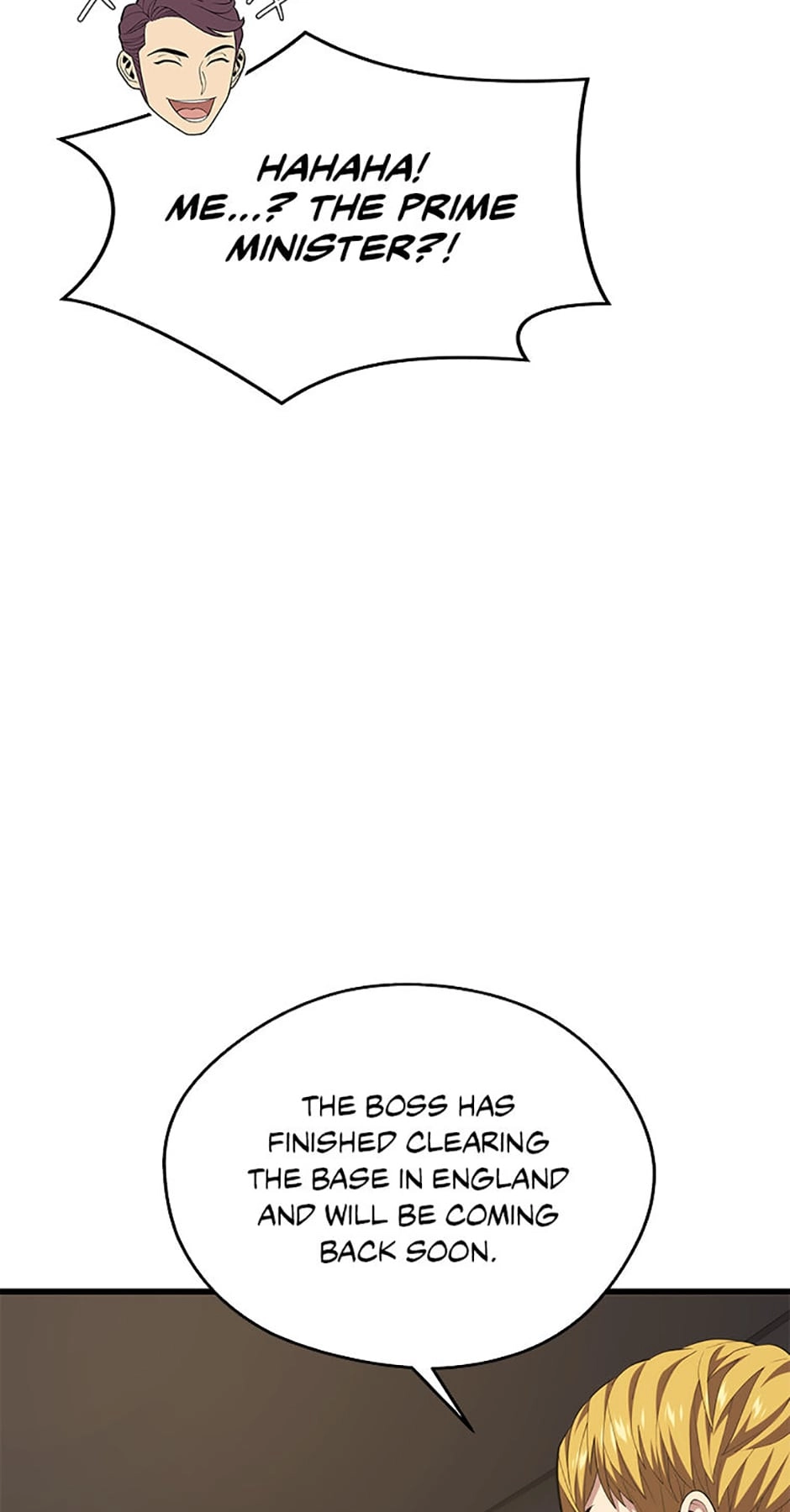 Read Seoul Station