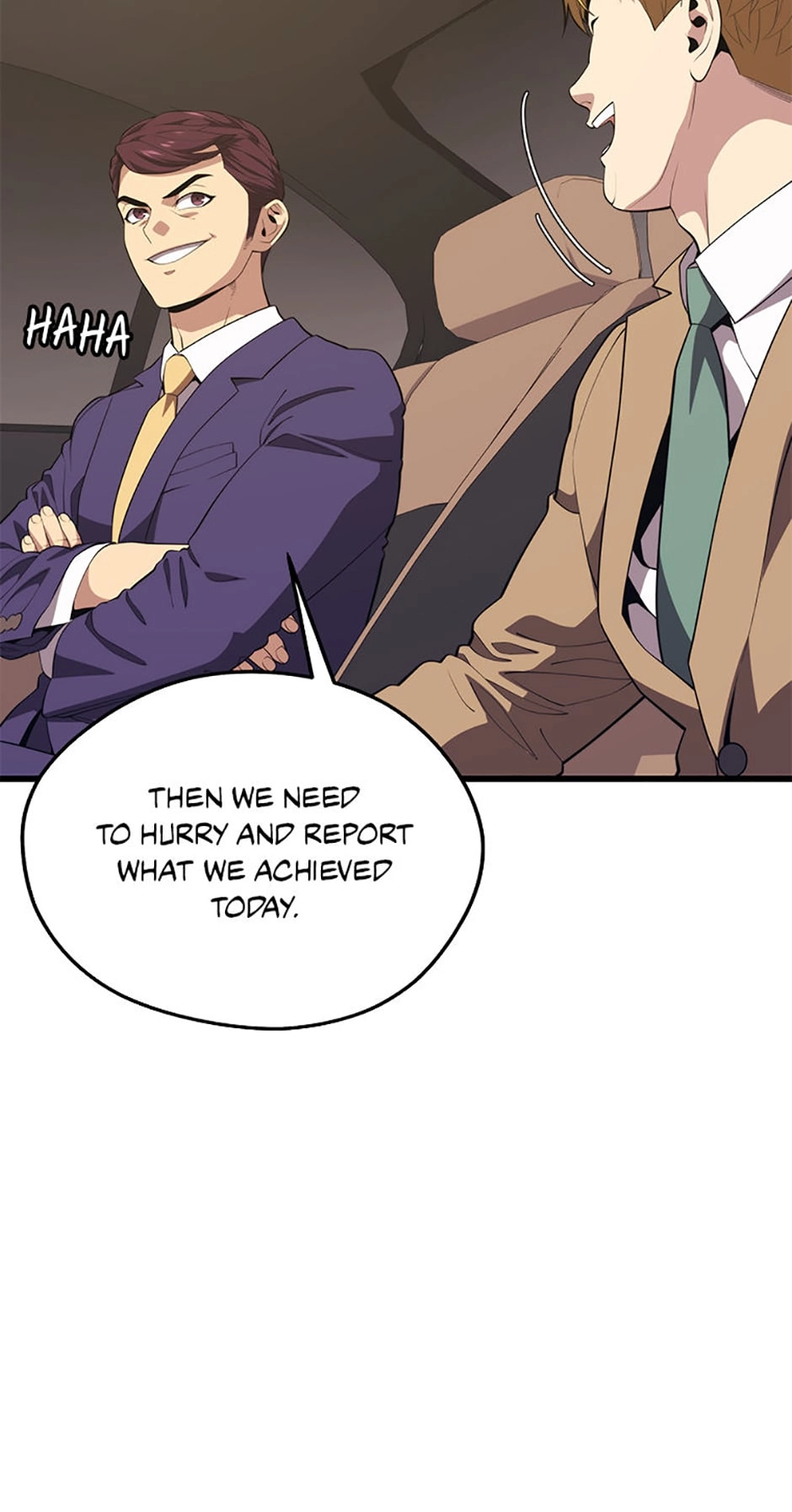 Read Seoul Station
