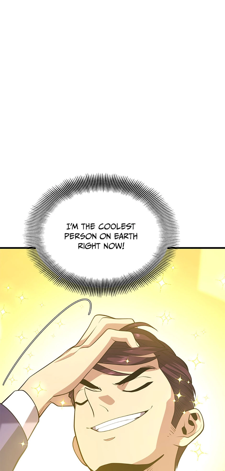 Read Seoul Station