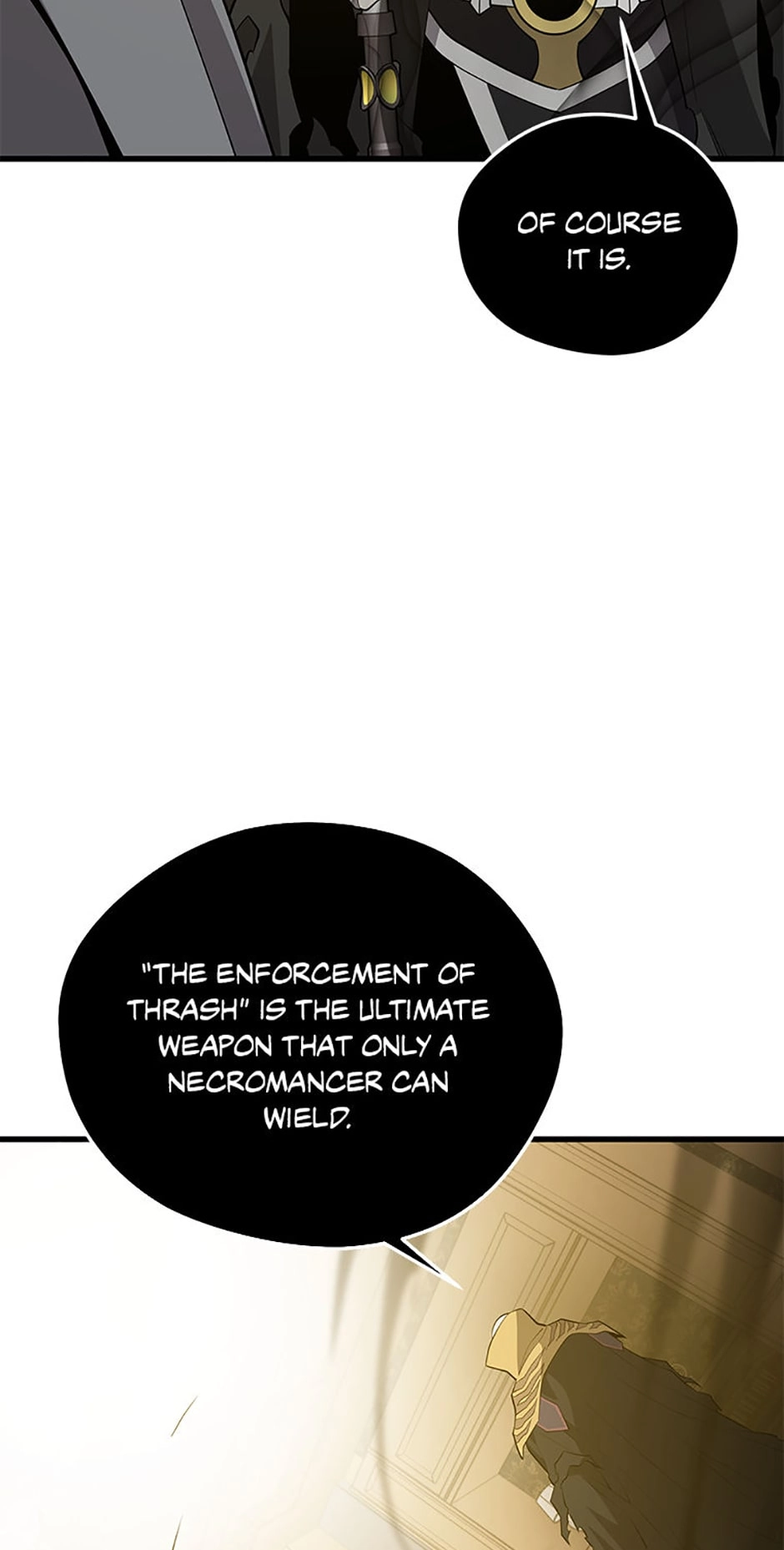 Read Seoul Station