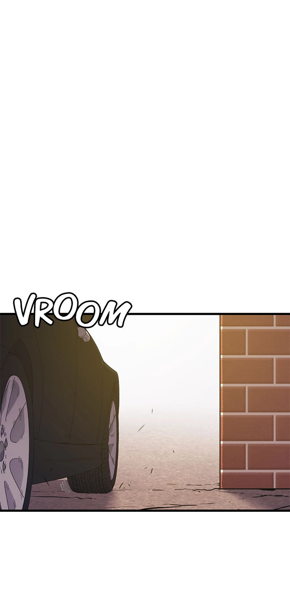 Read Seoul Station