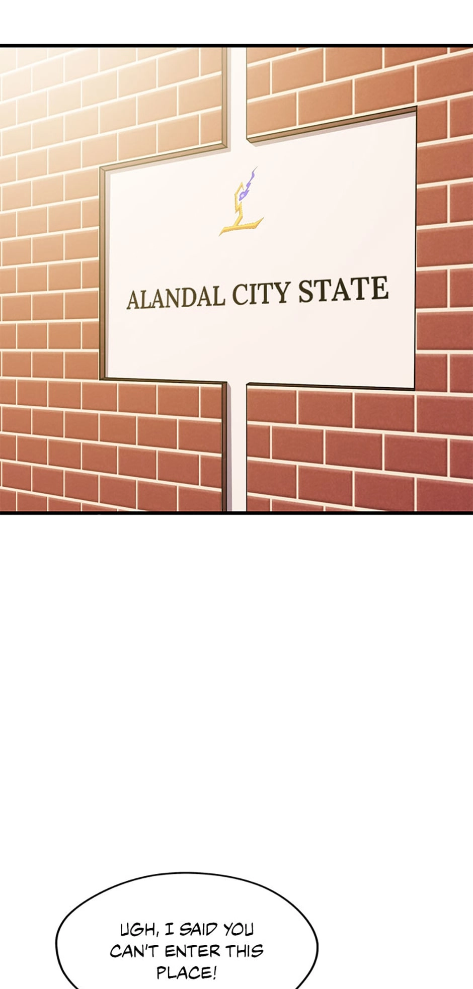 Read Seoul Station