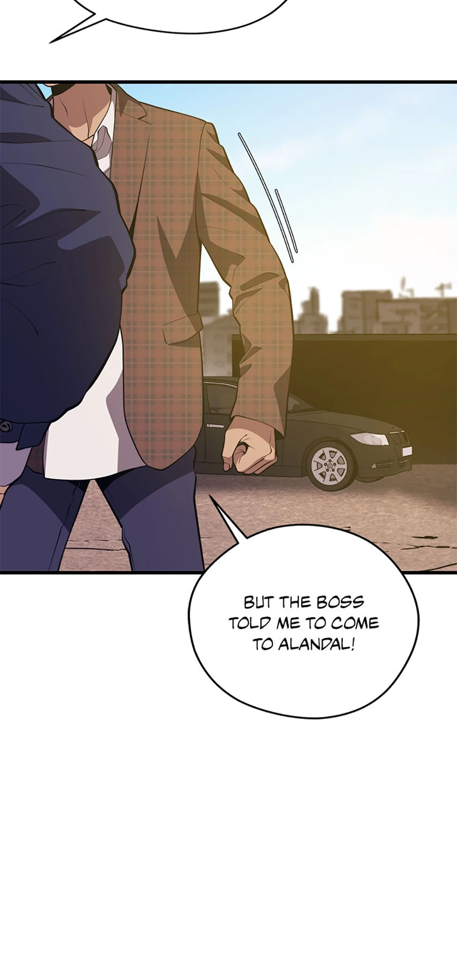 Read Seoul Station